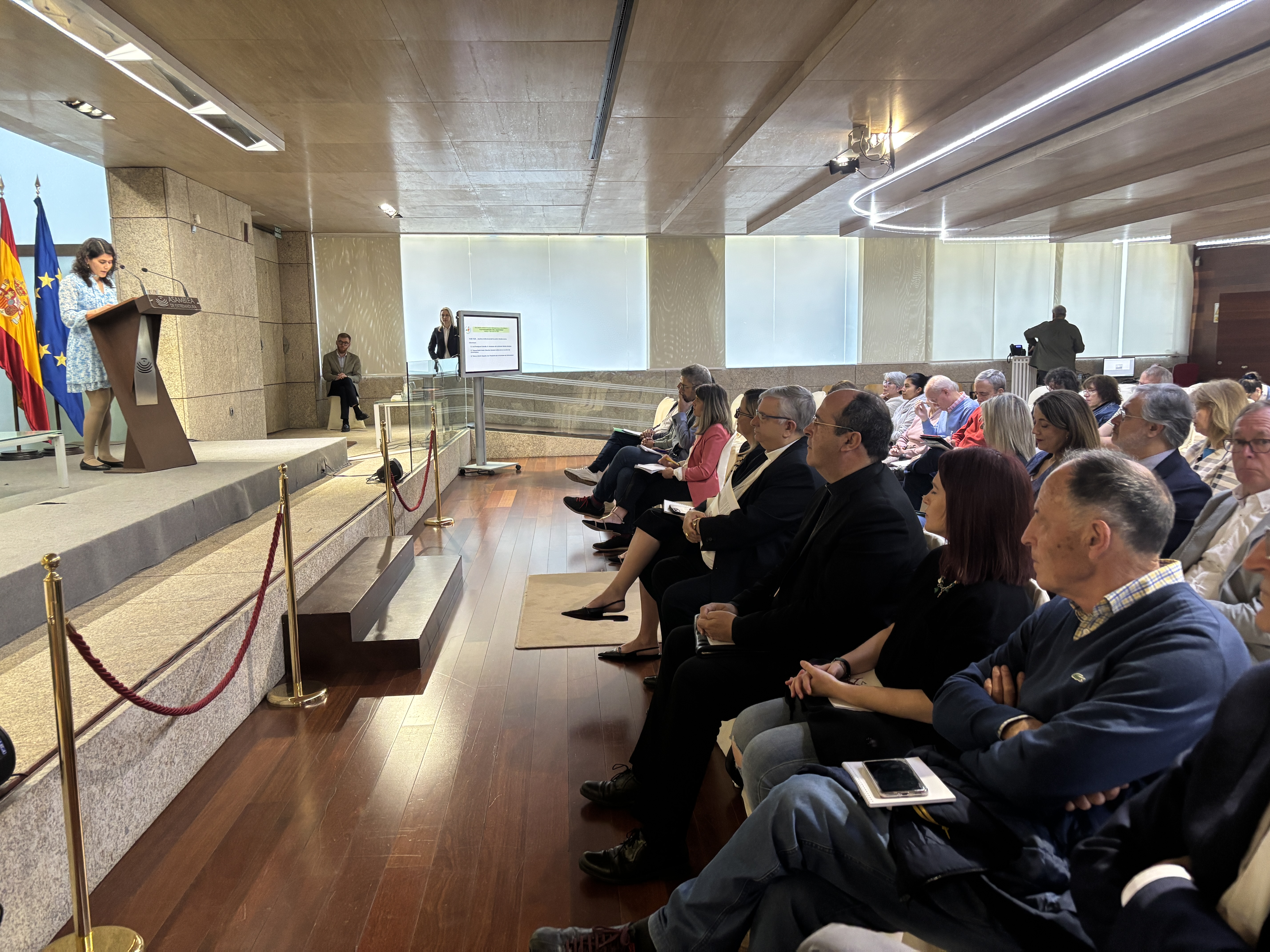 Encuentro interdiocesano
