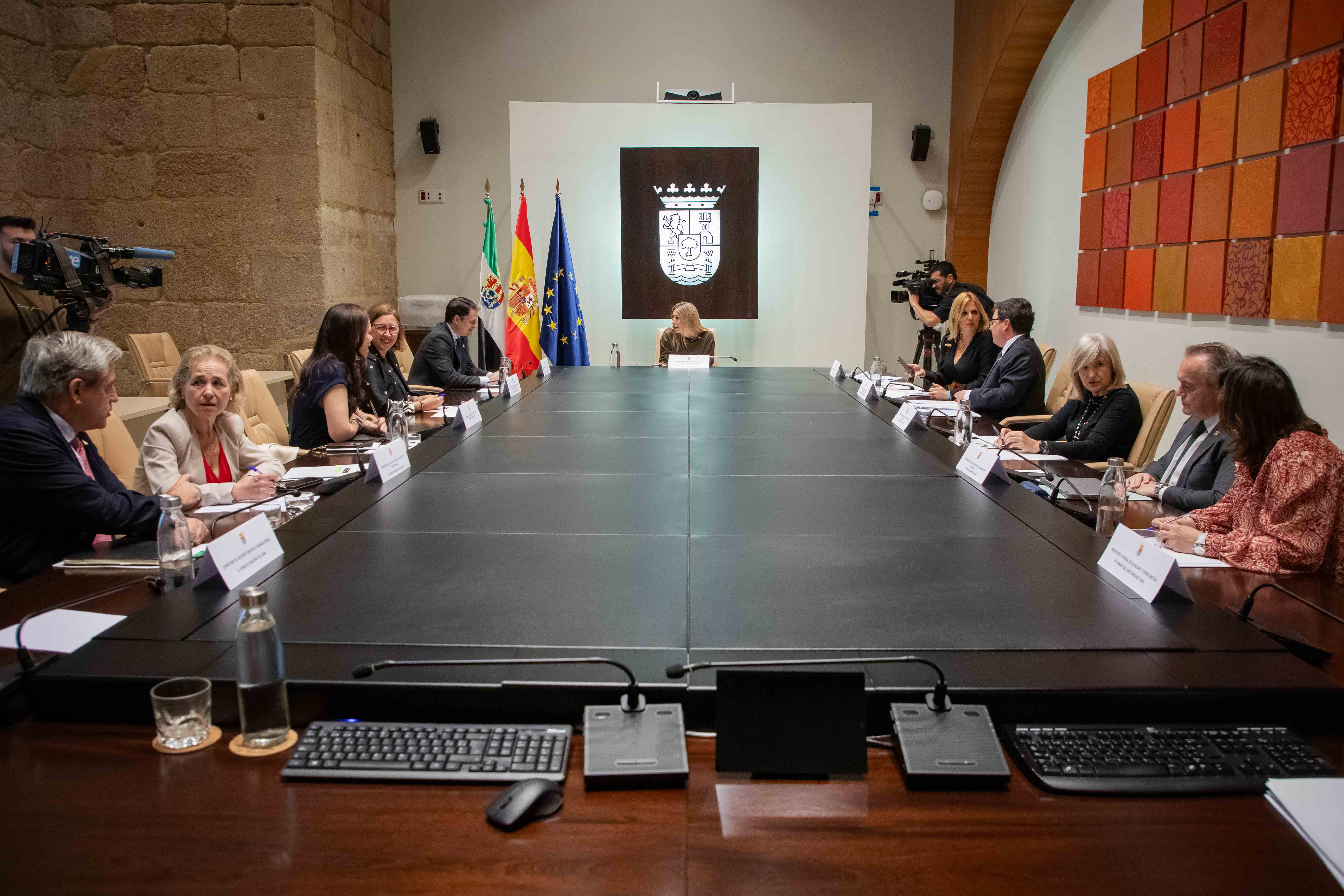 Imagen de portada
