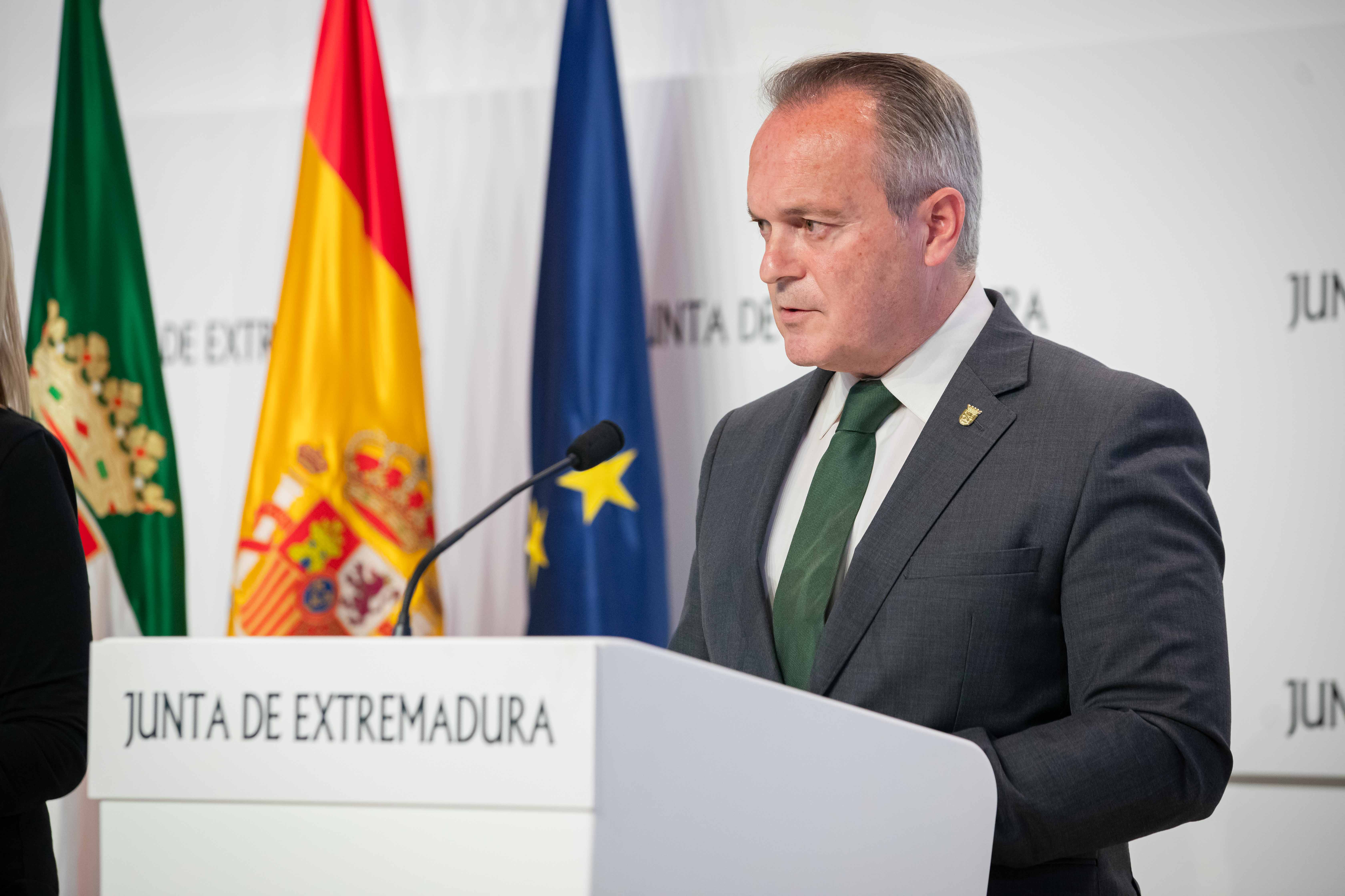 Martín Castizo
