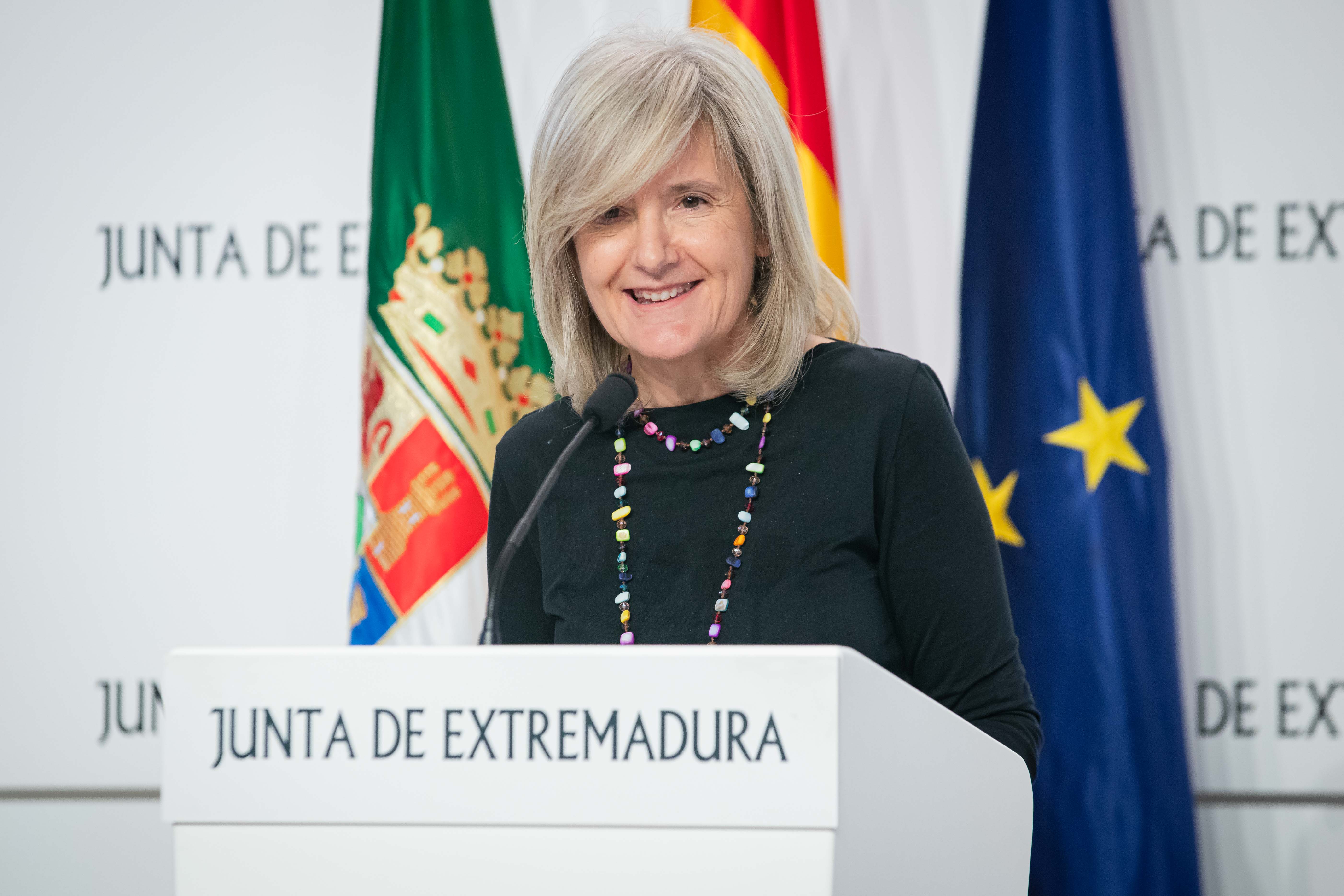 Portavoz