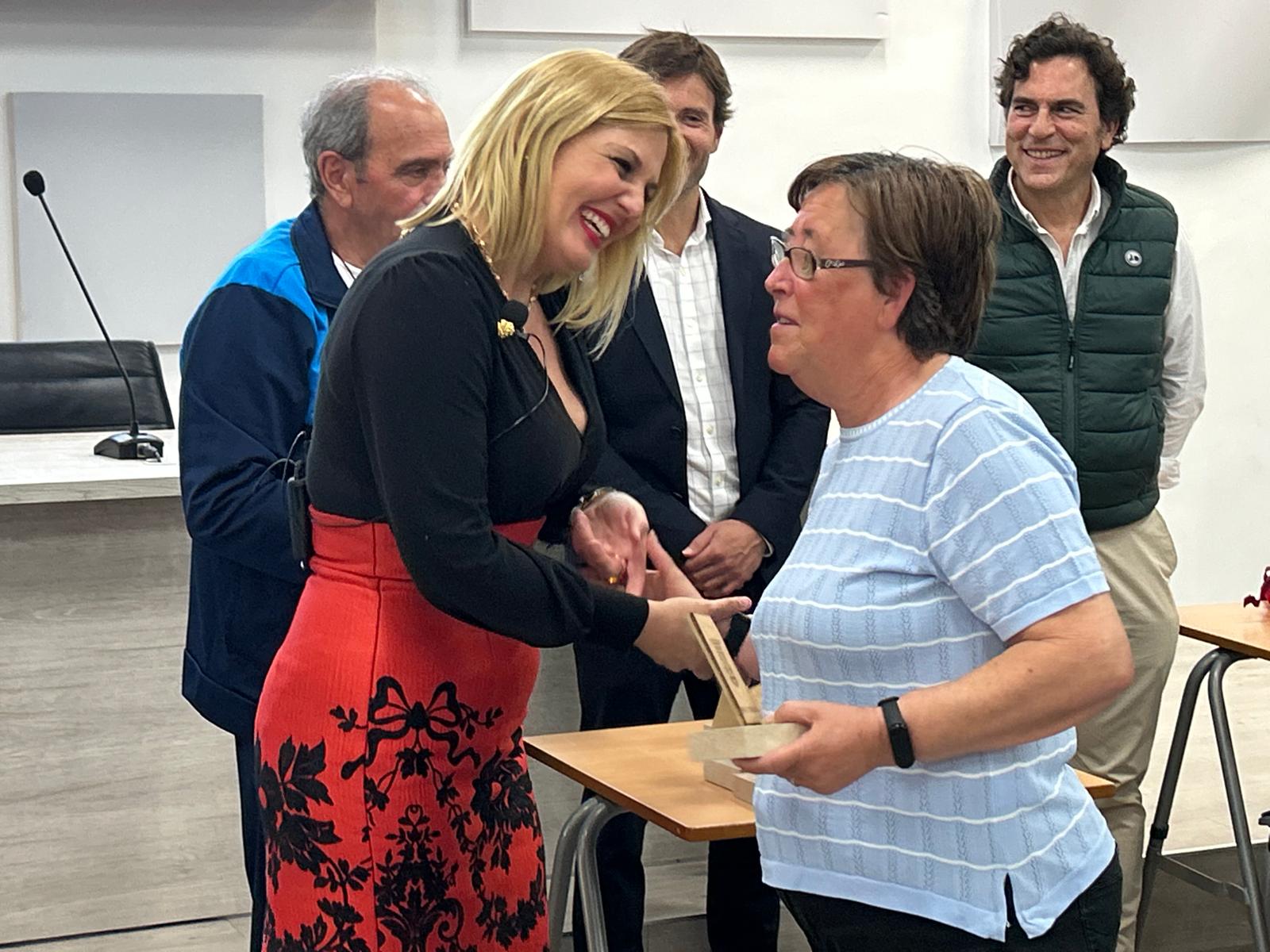 Image 2 of article La Junta de Extremadura participa en una nueva edición de la Semana de la Administración Abierta con más de una docena de actividades