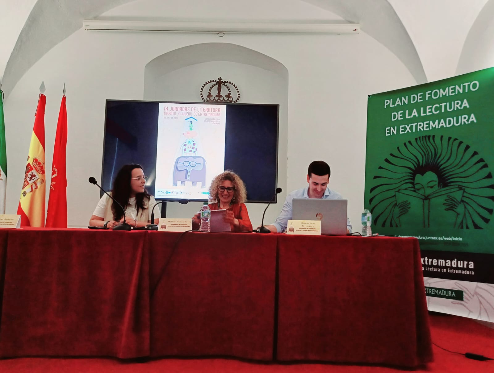 Foto de la noticia
