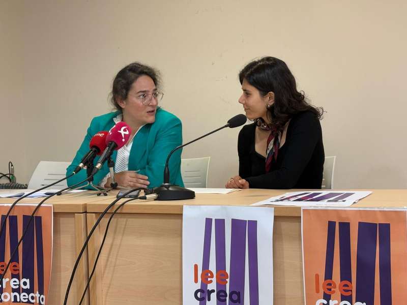Foto de la noticia