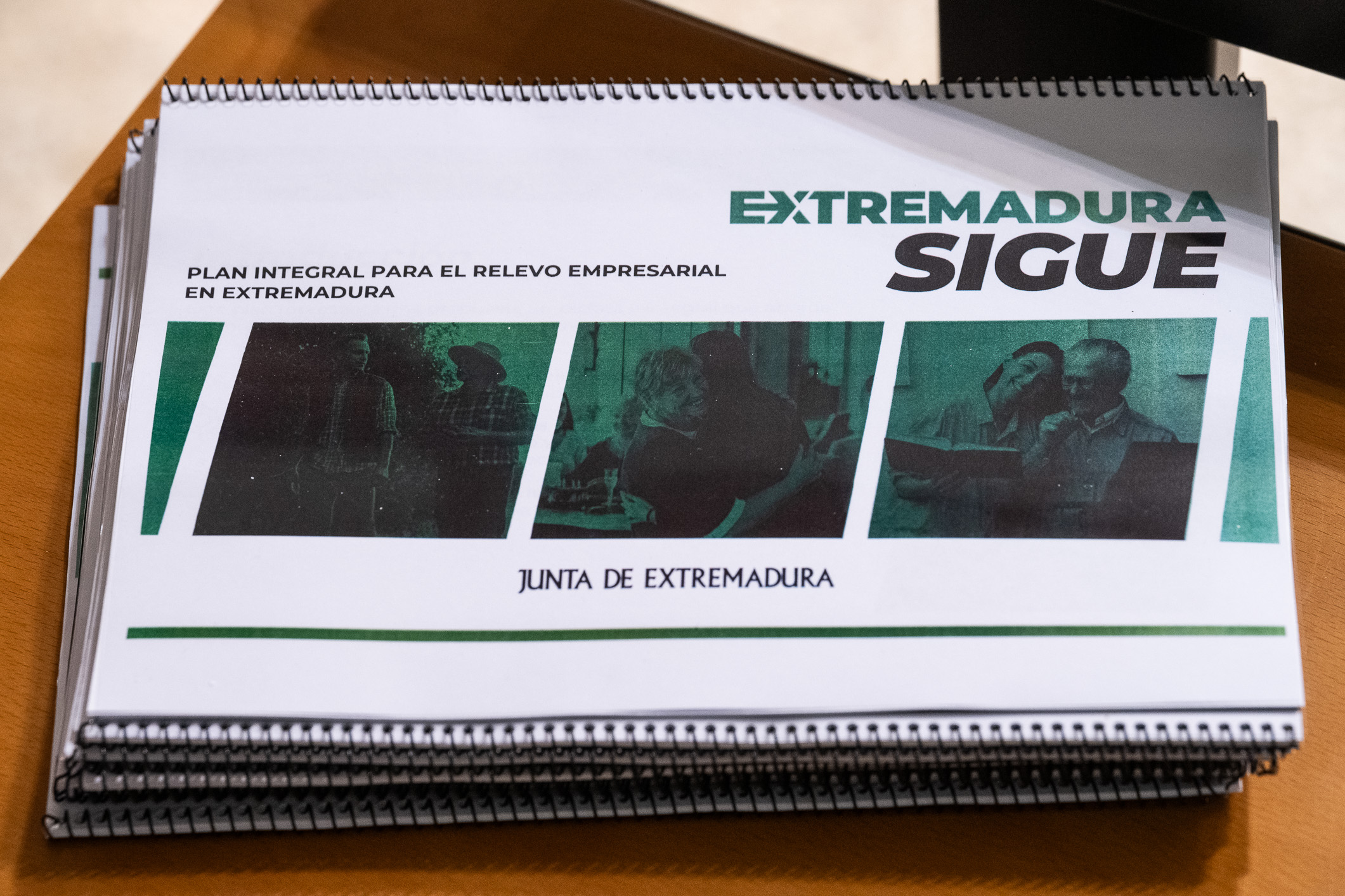 Imagen 13