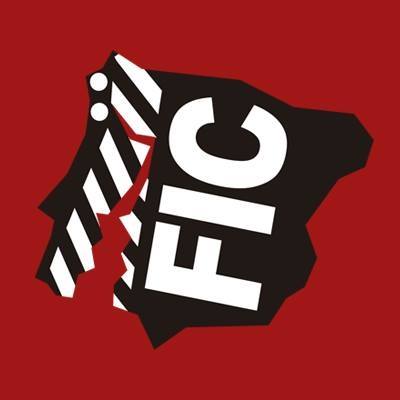 Imagen de portada