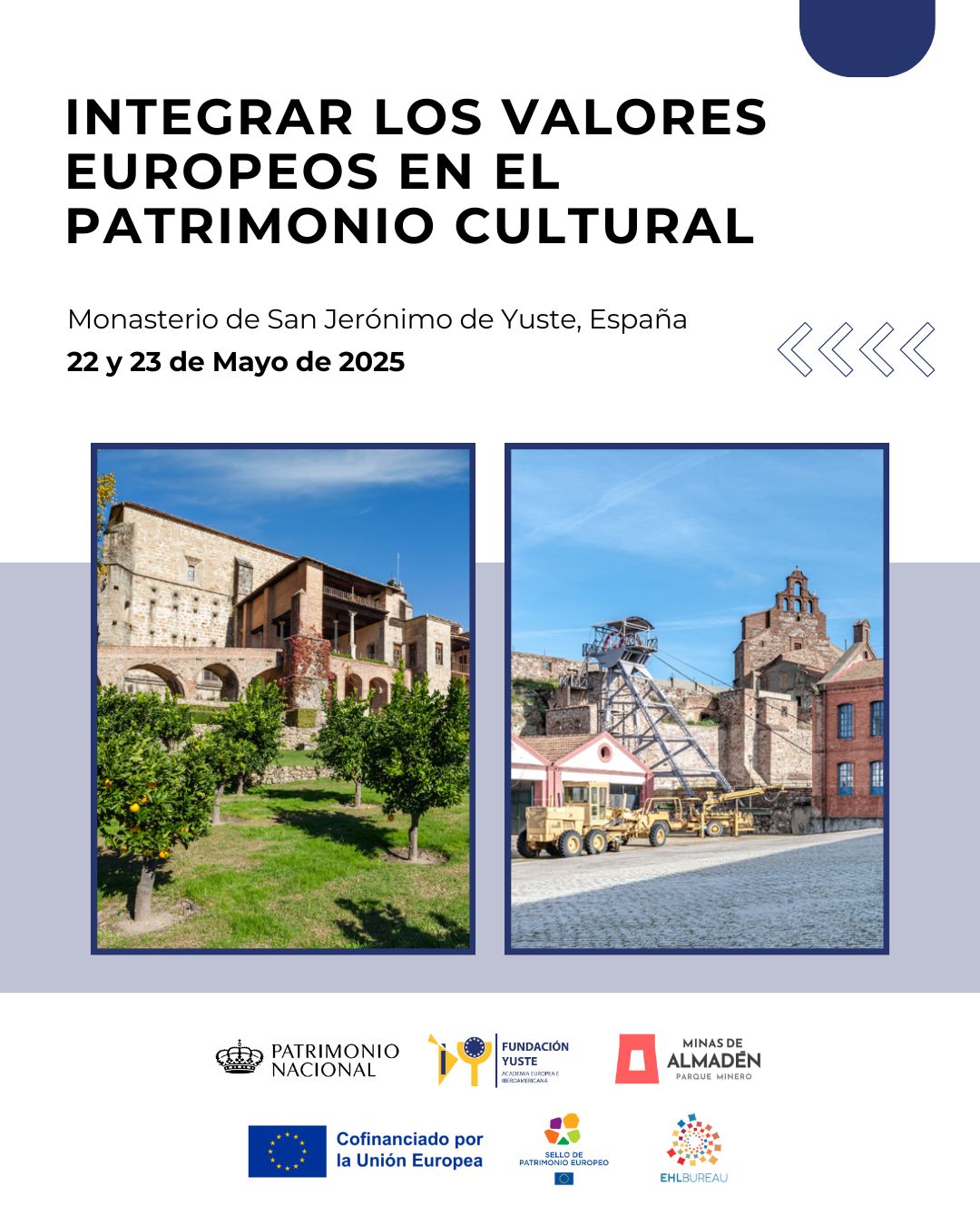 Imagen de portada
