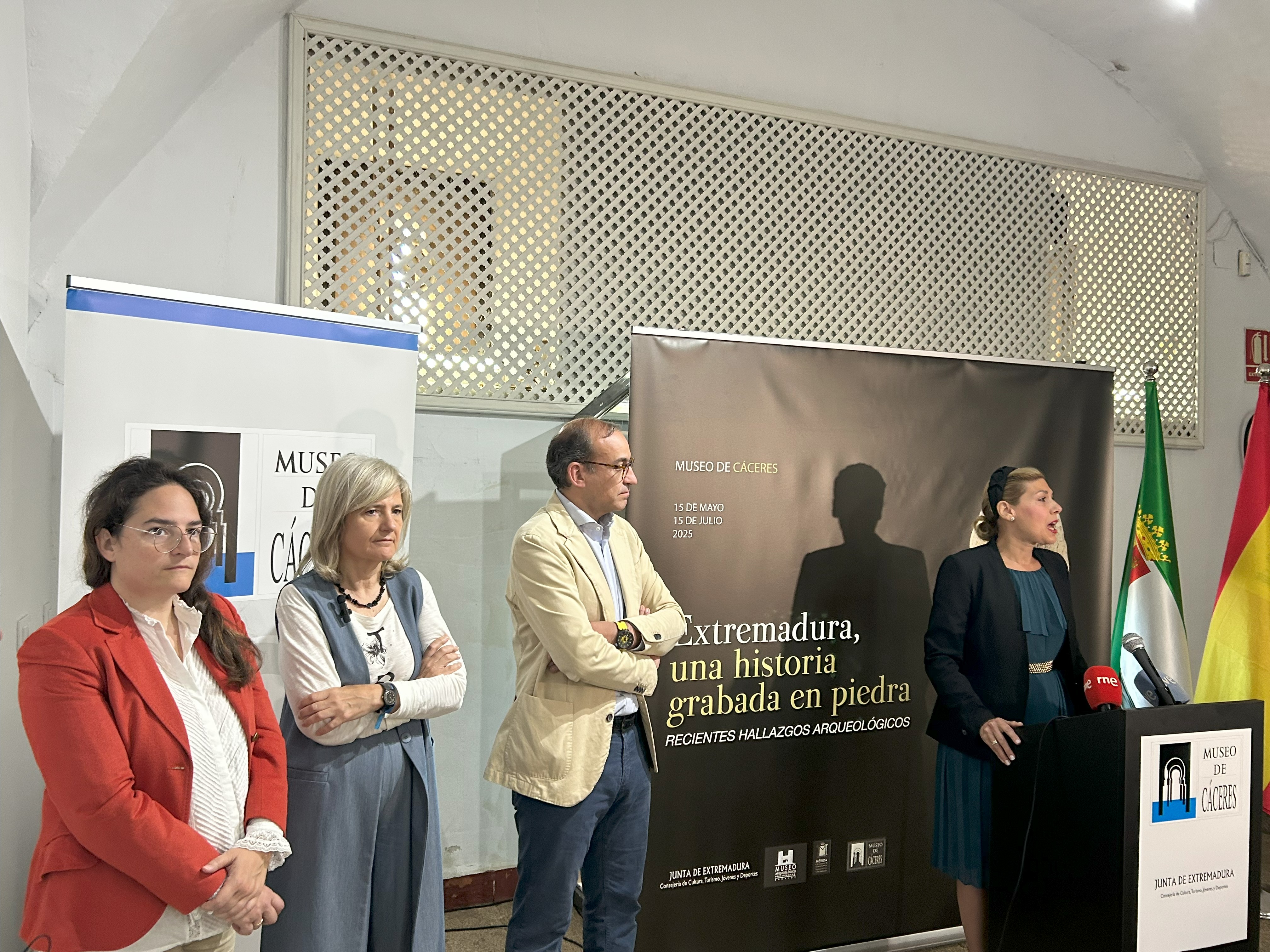 Foto de la noticia