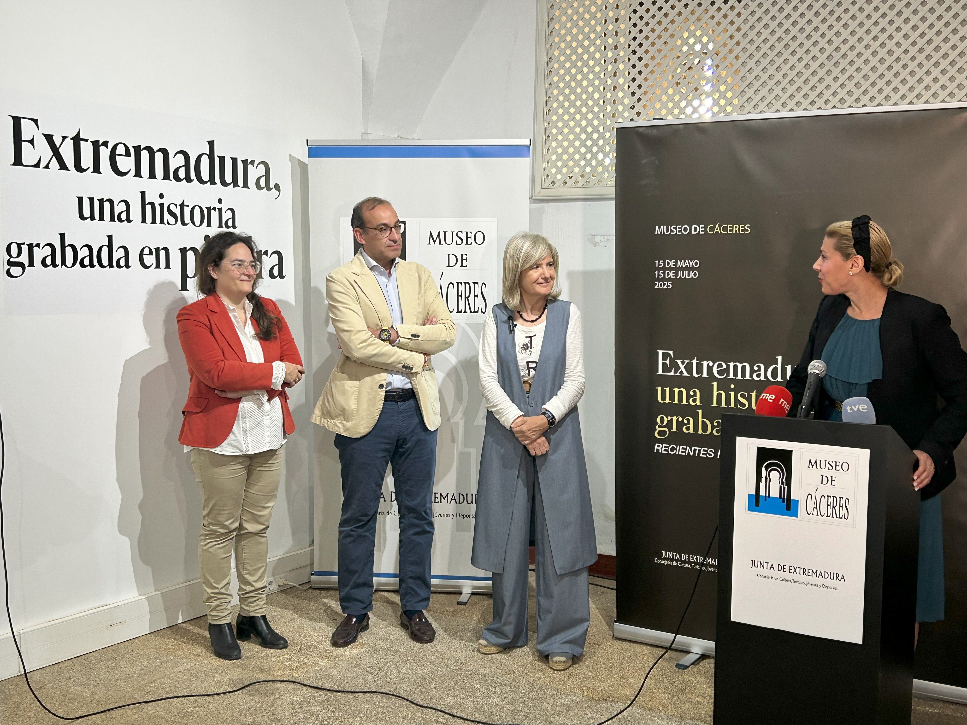 Foto de la noticia