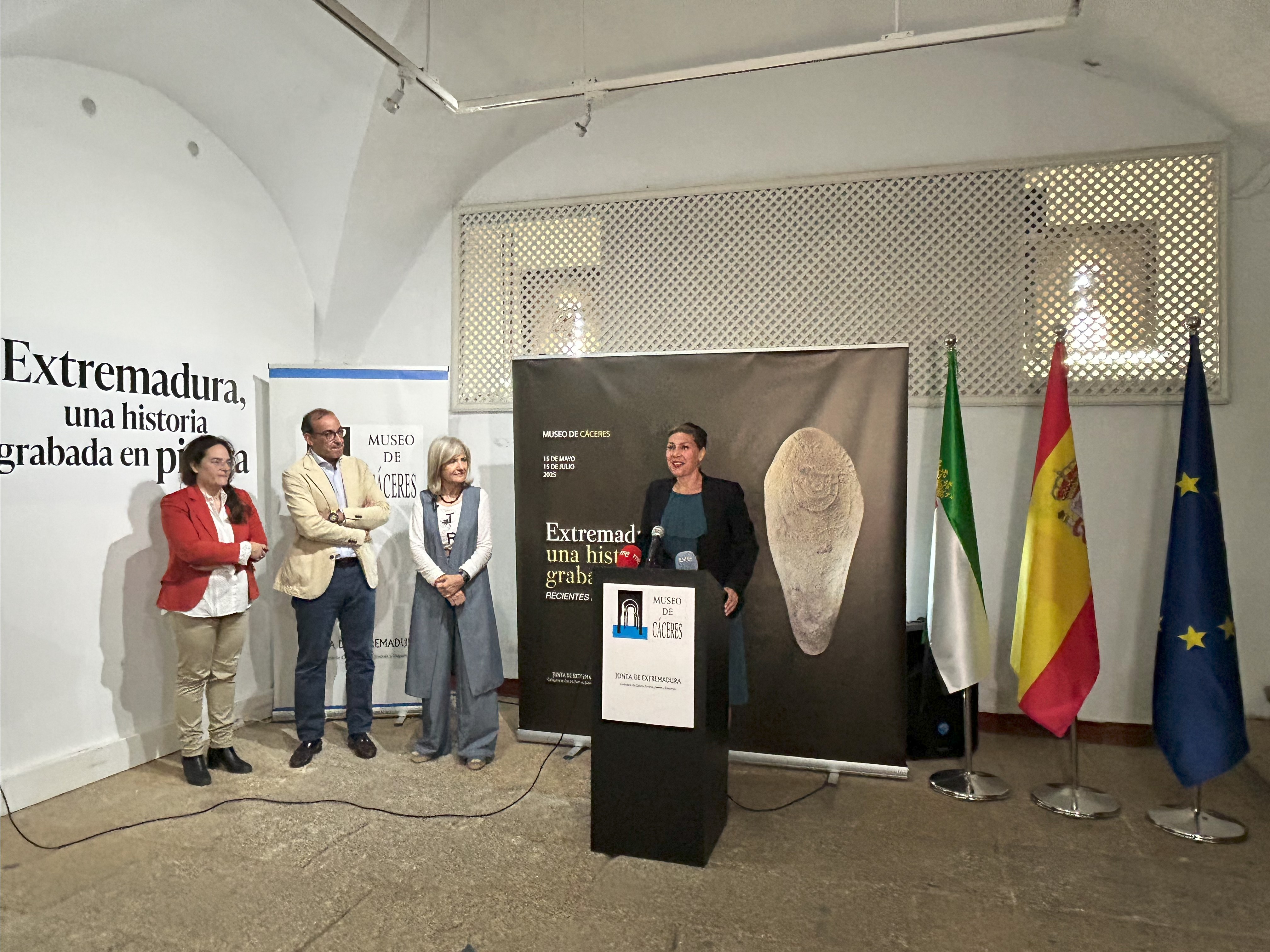 Foto de la noticia