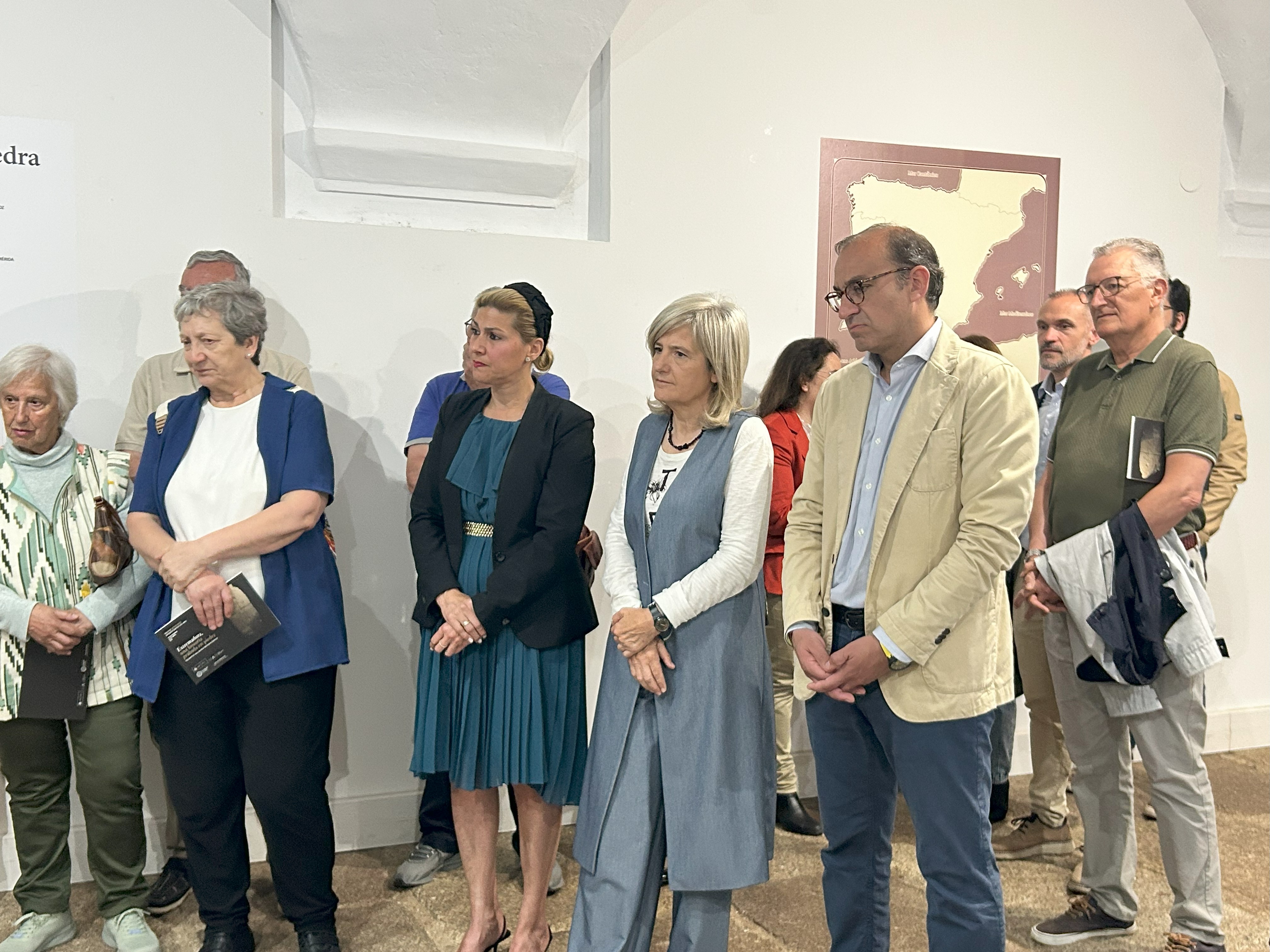 Foto de la noticia