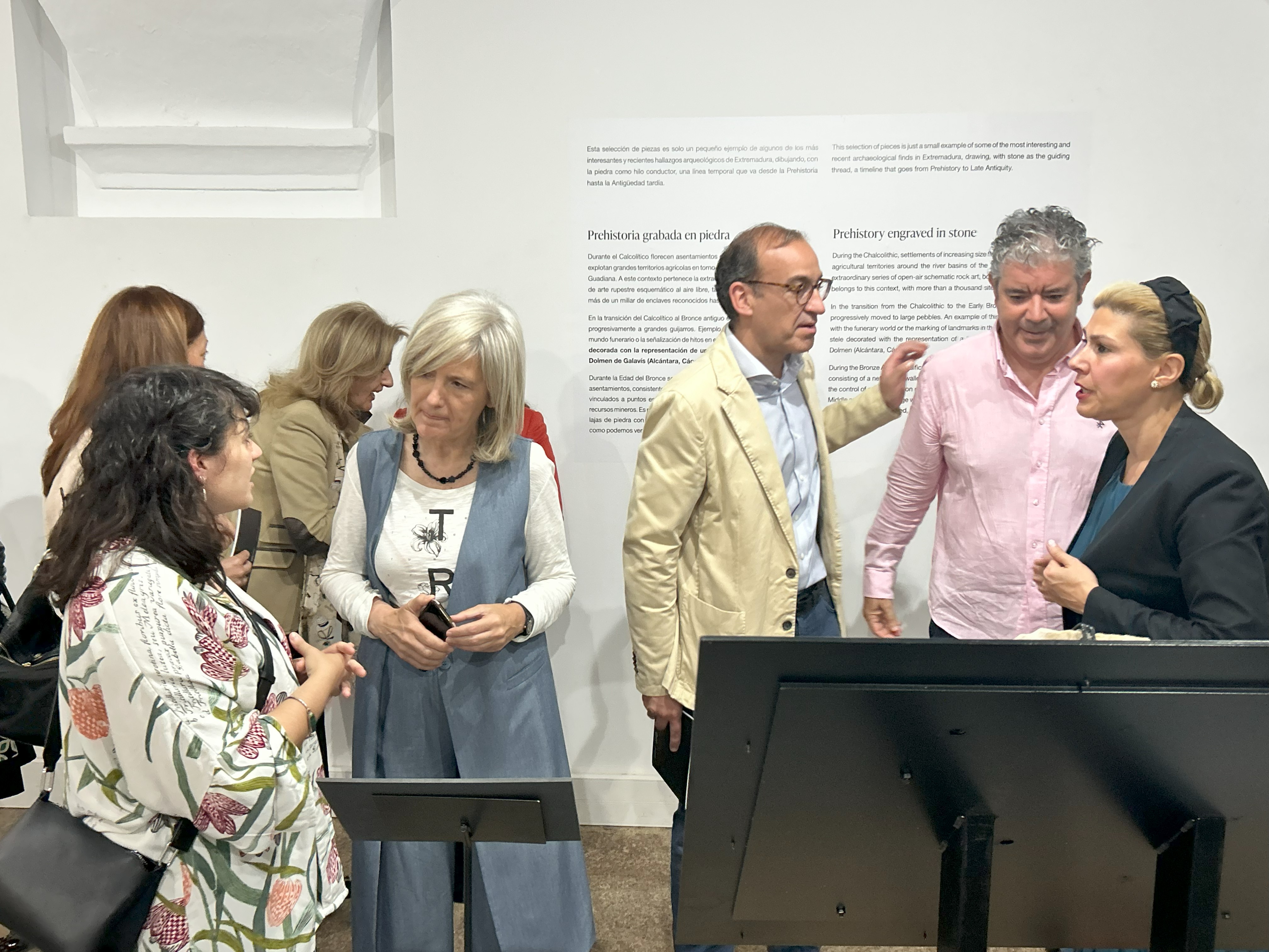 Foto de la noticia