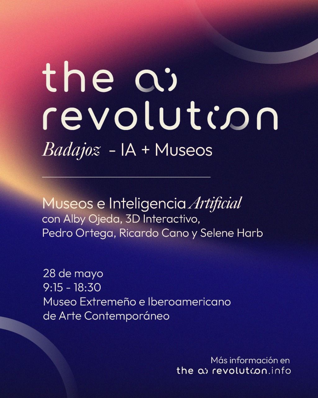 Imagen de portada