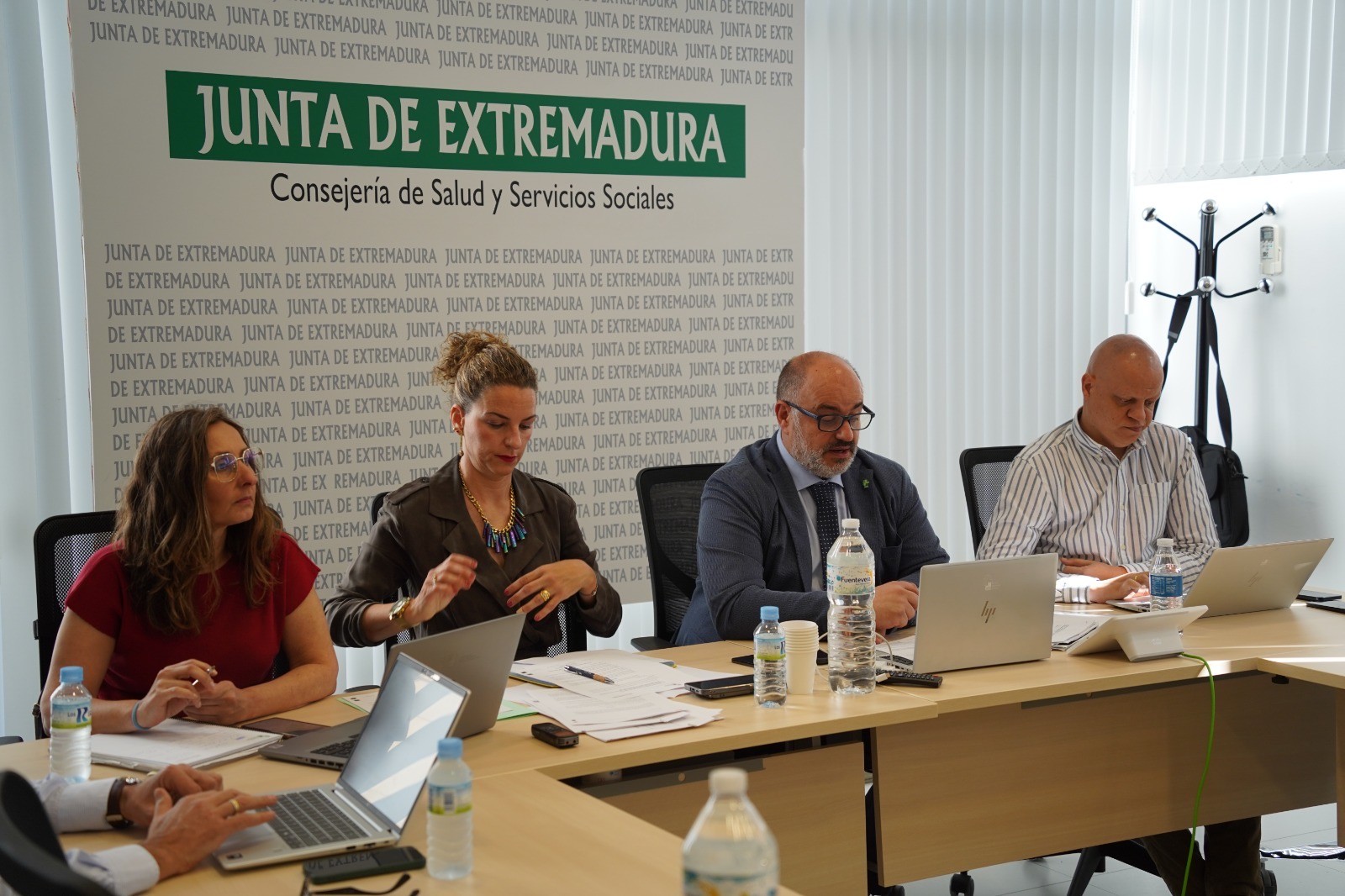 Imagen de la noticia