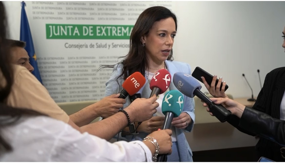 Imagen de portada