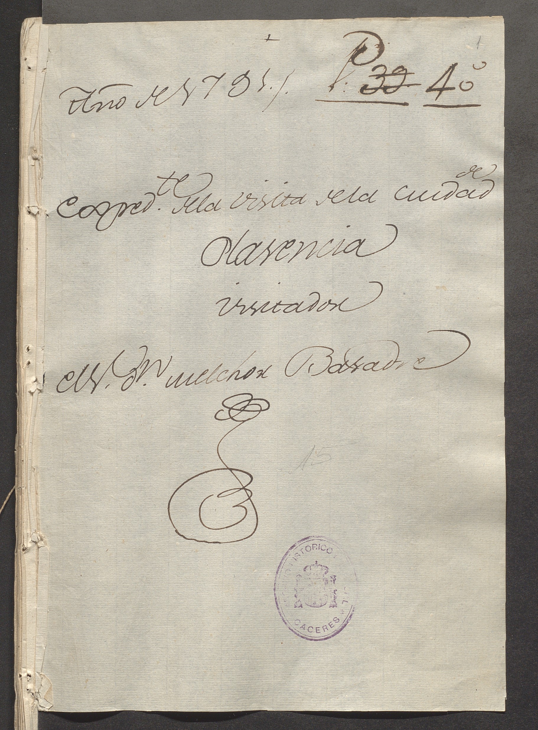 Otro archivo
