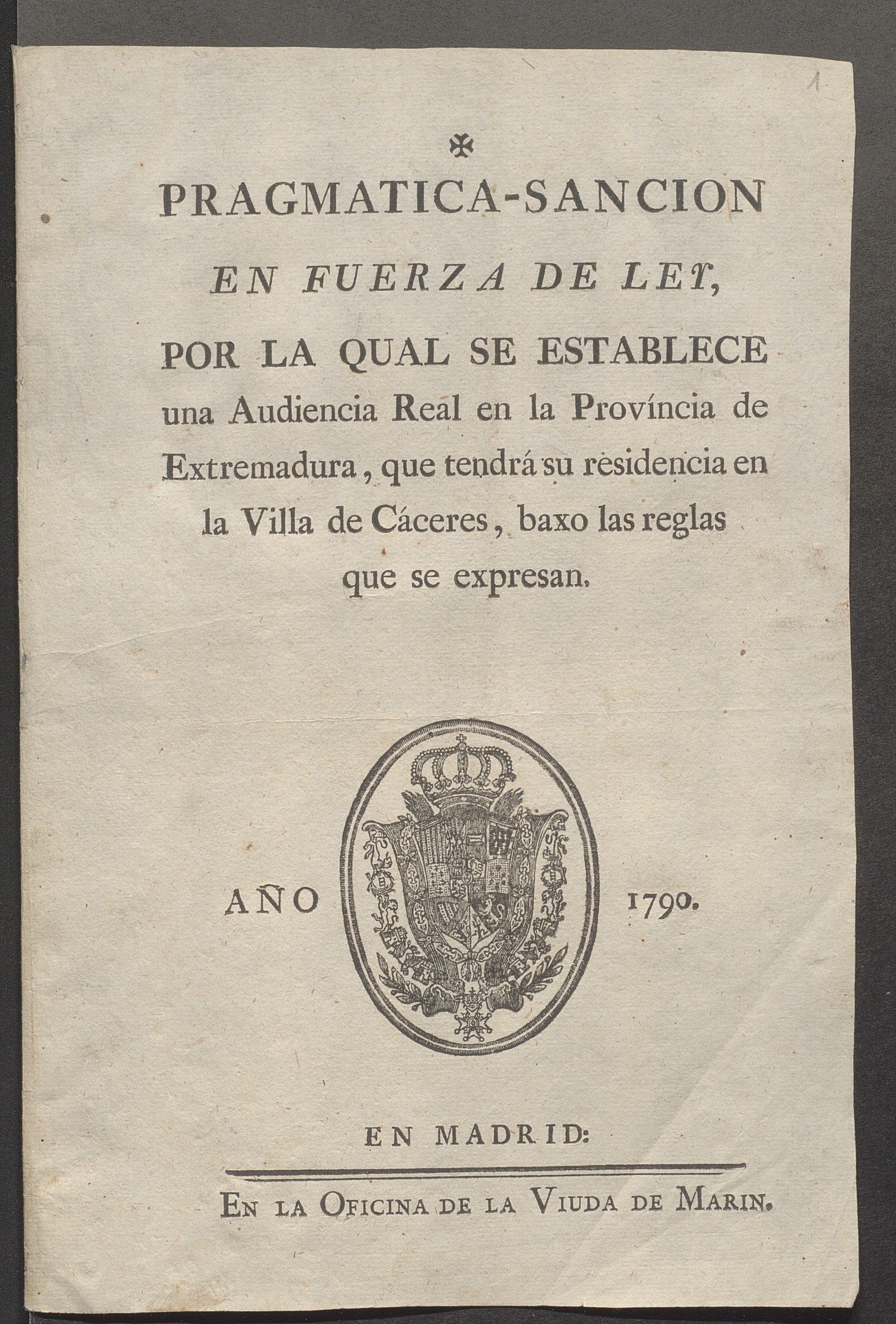 Imagen de portada