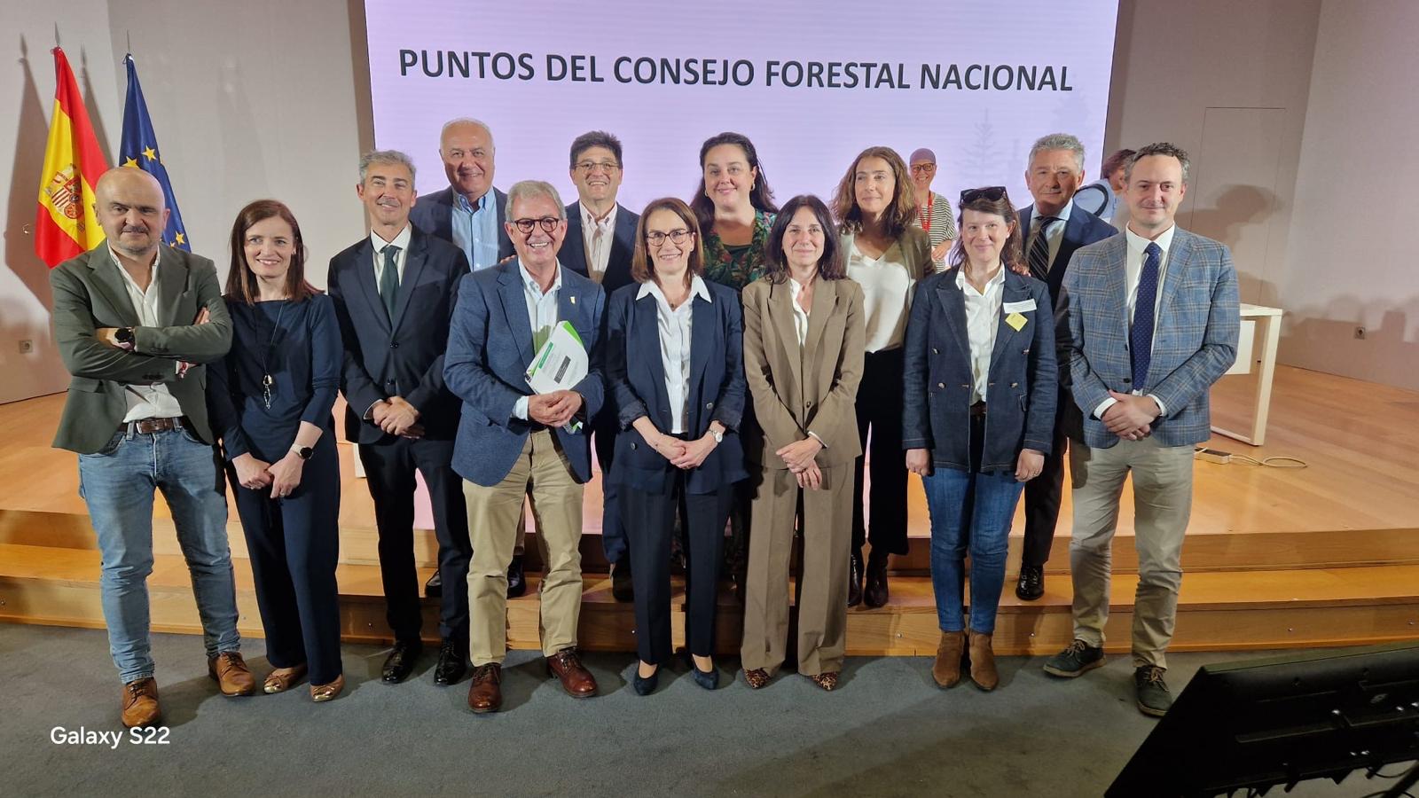 Imagen de portada