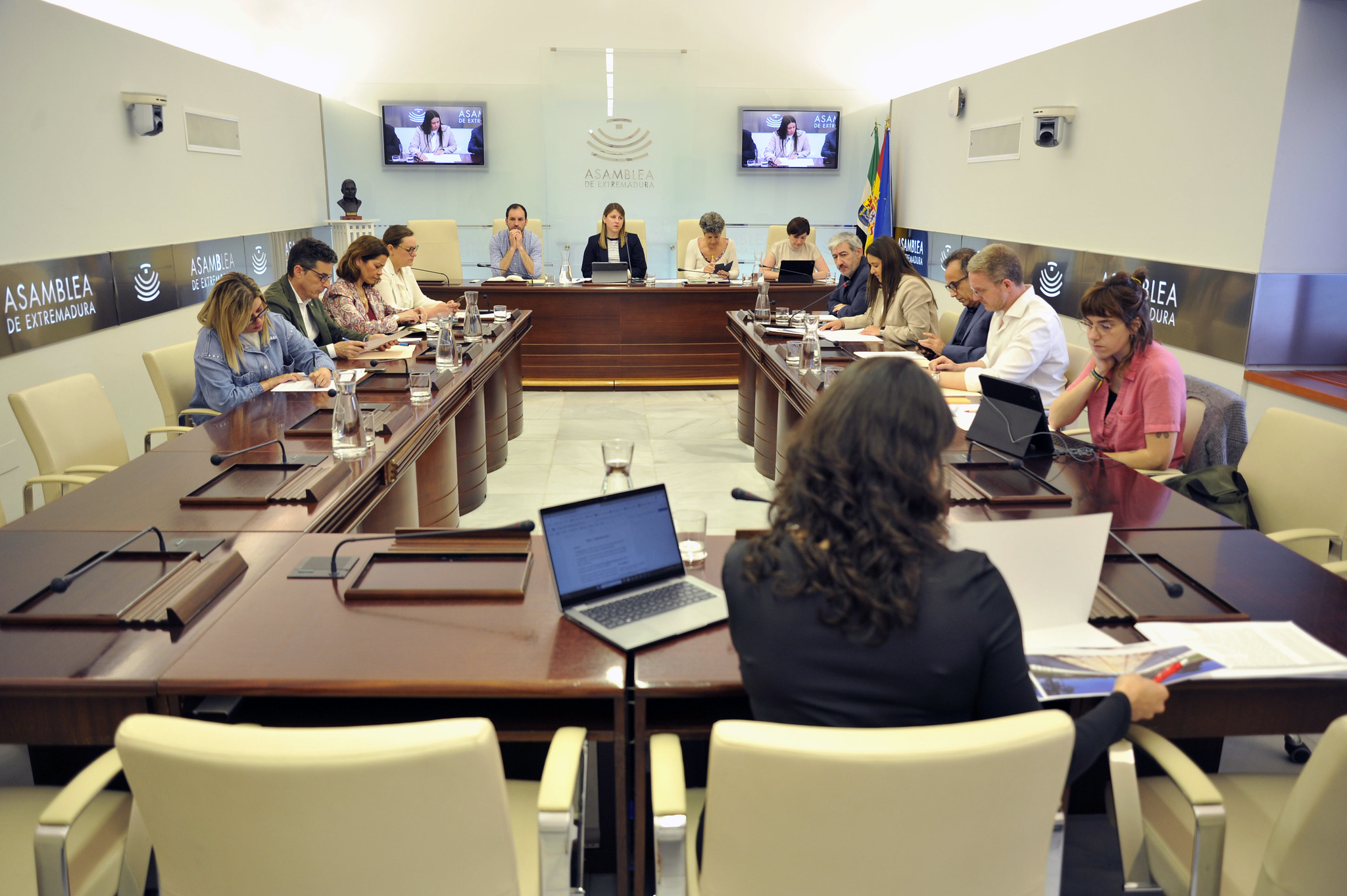 Imagen de la noticia