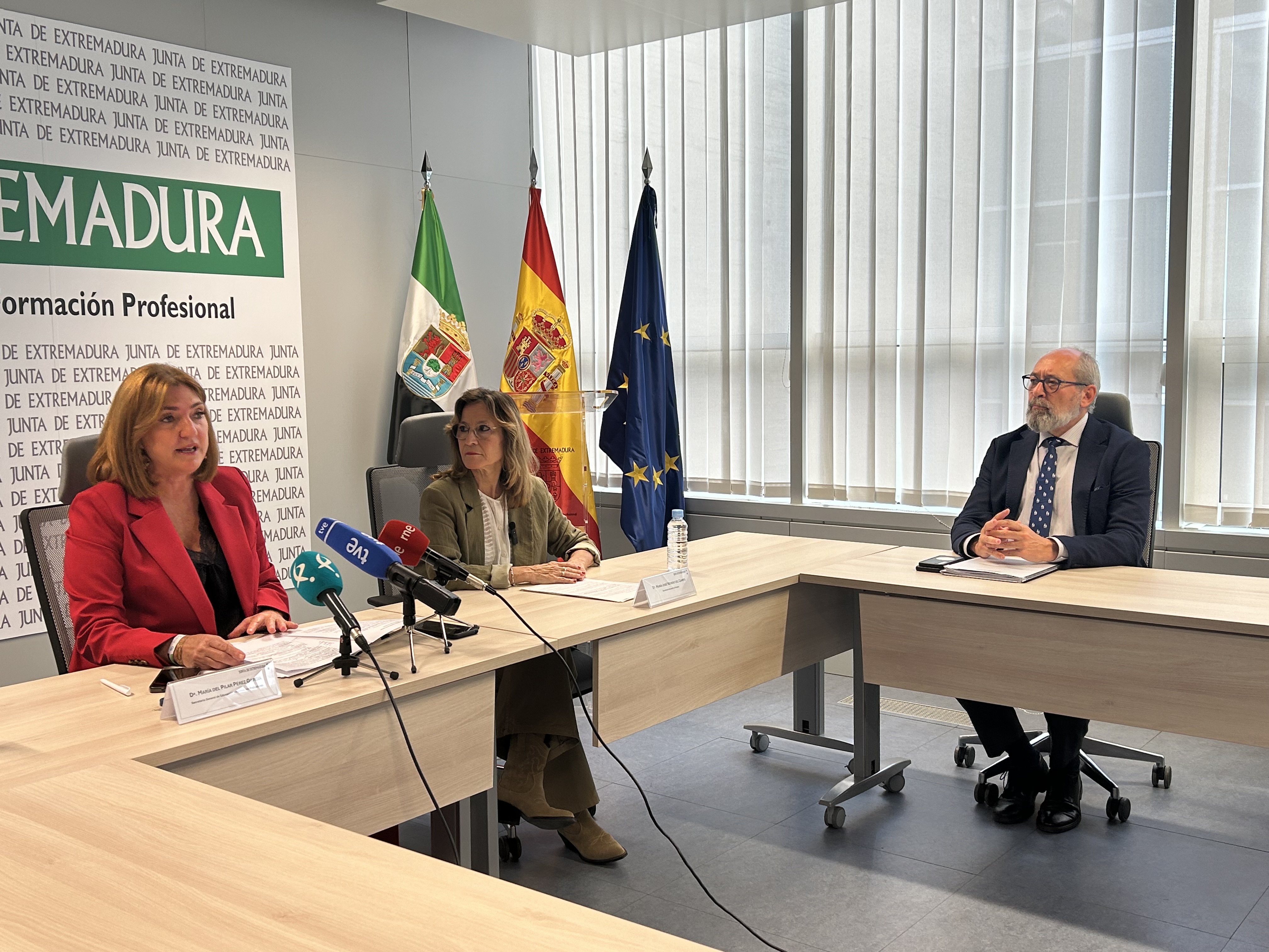 Imagen de portada