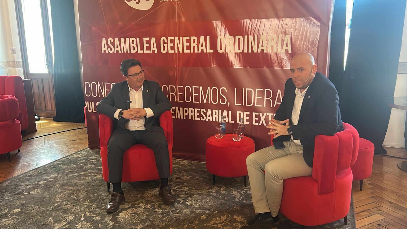 Imagen de portada