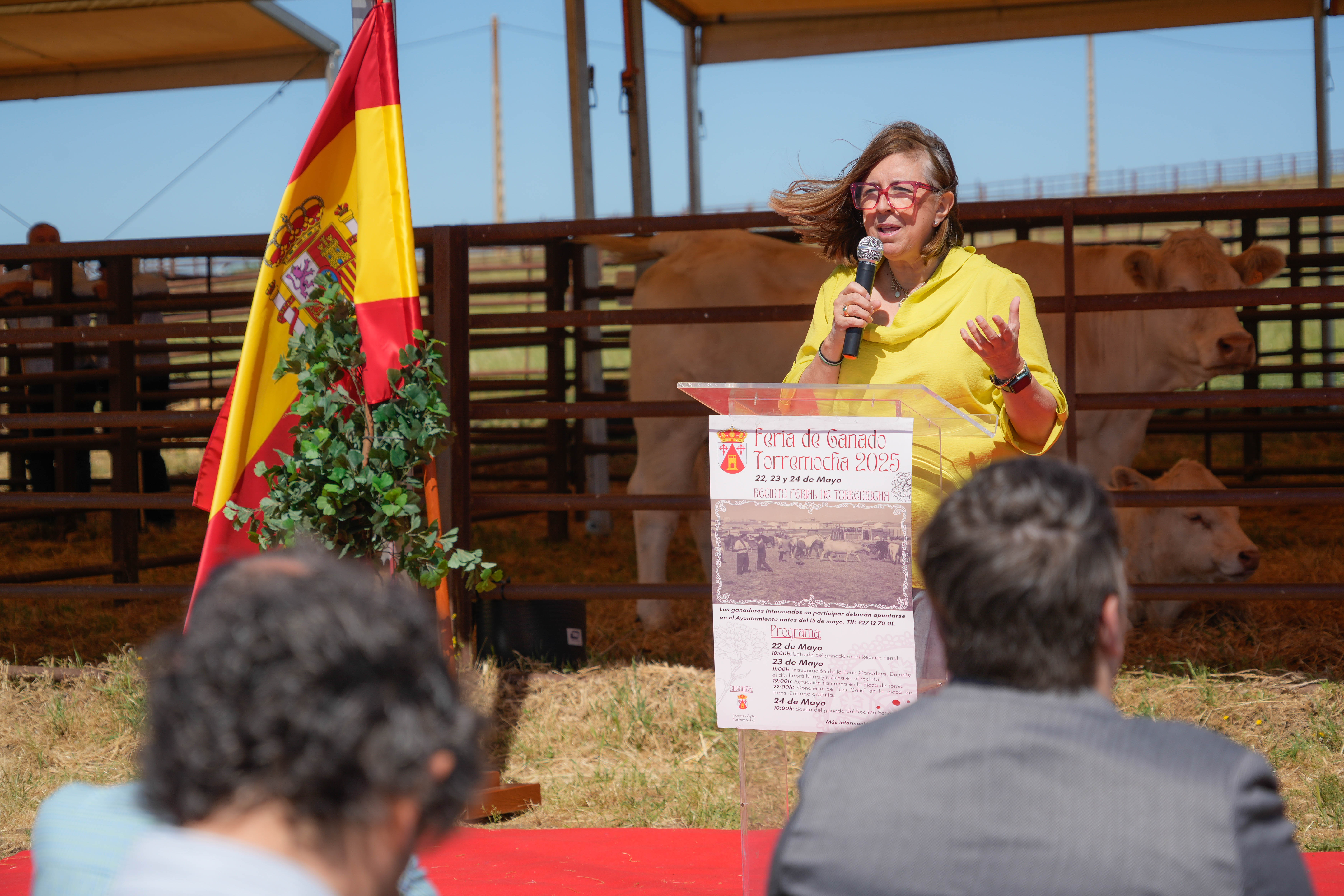 Foto de la noticia