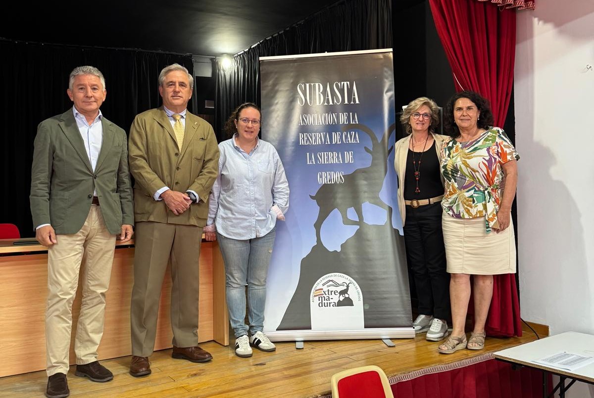 Imagen de portada