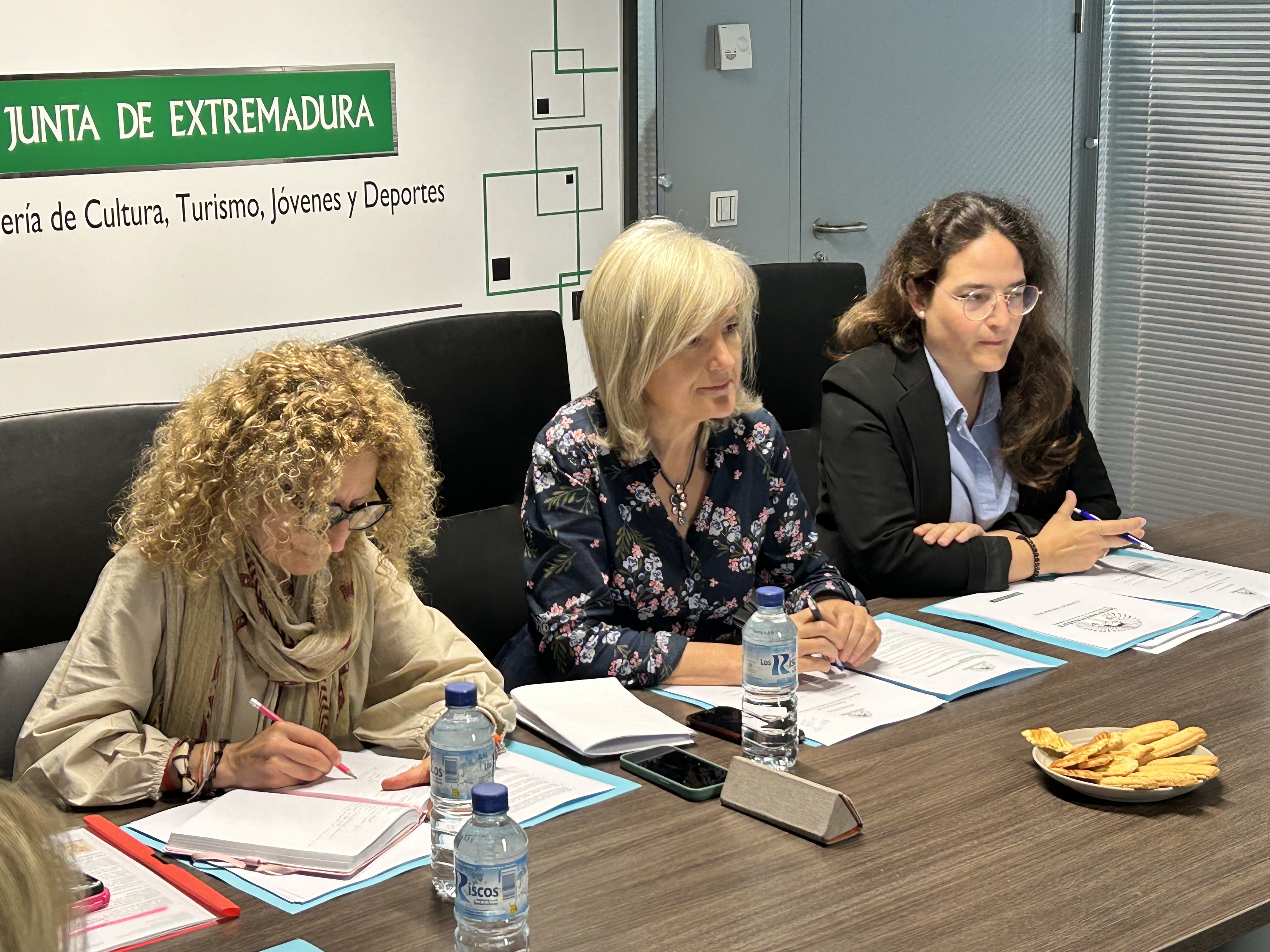 Foto de la noticia
