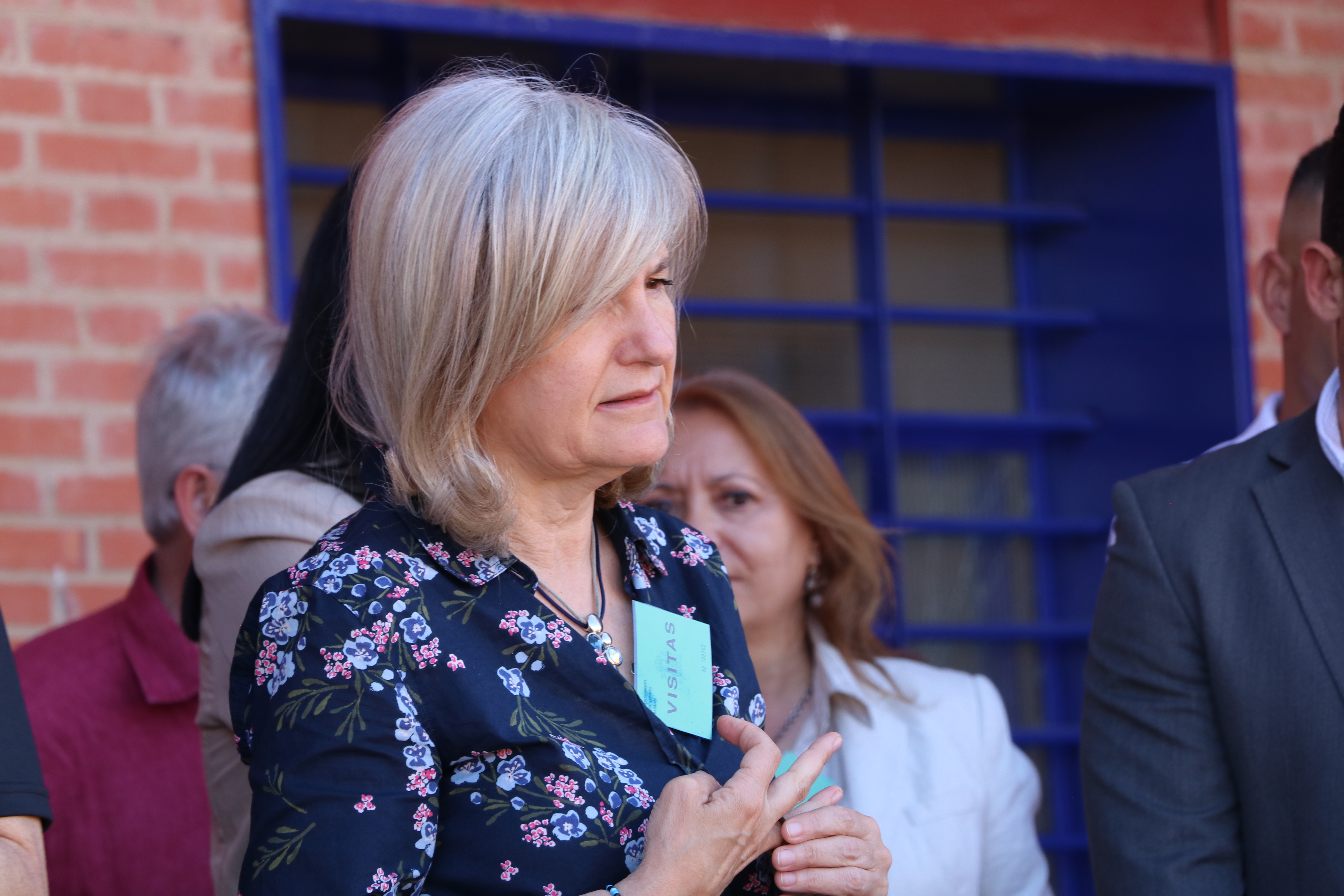 Foto de la noticia