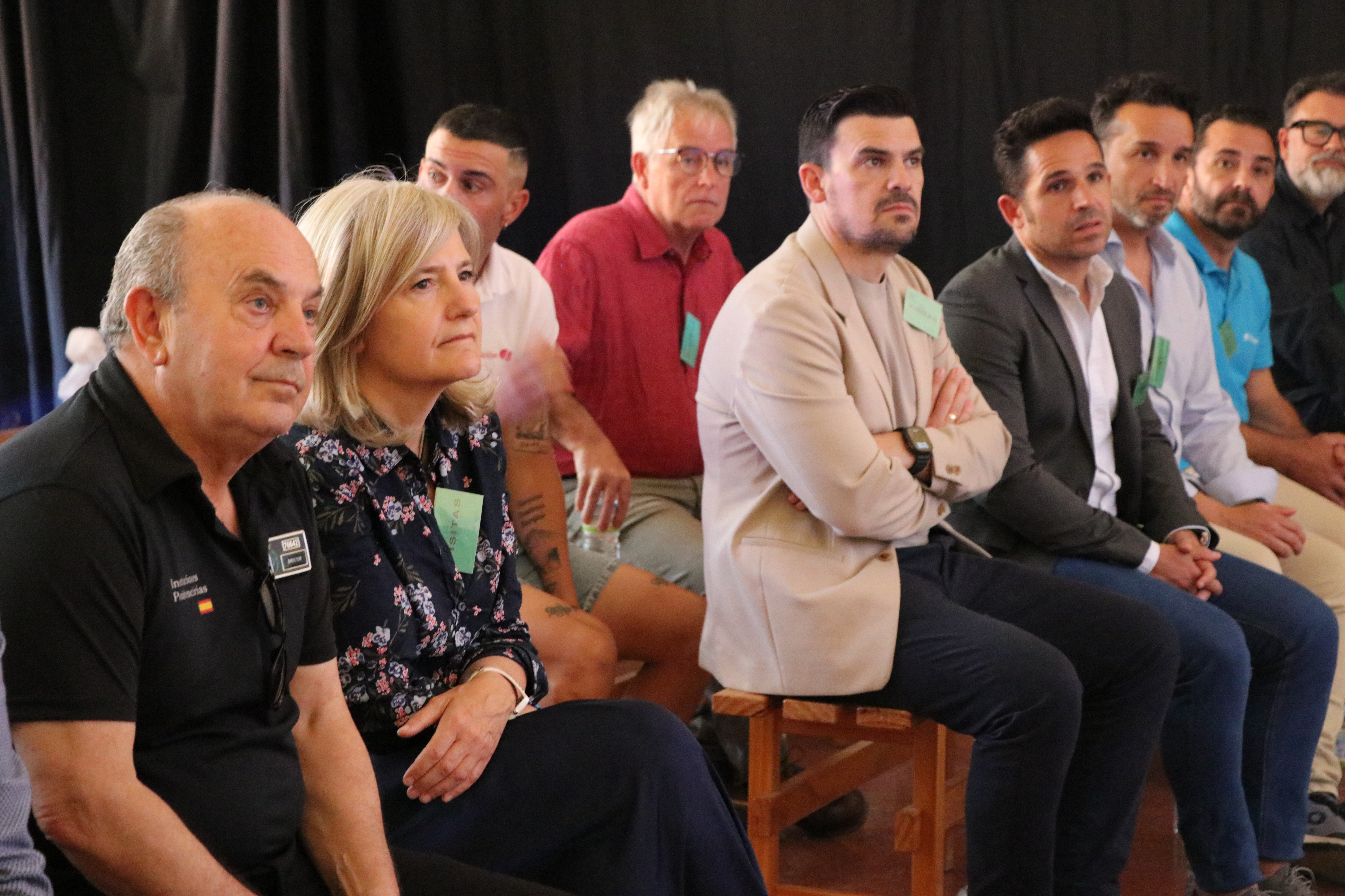 Foto de la noticia