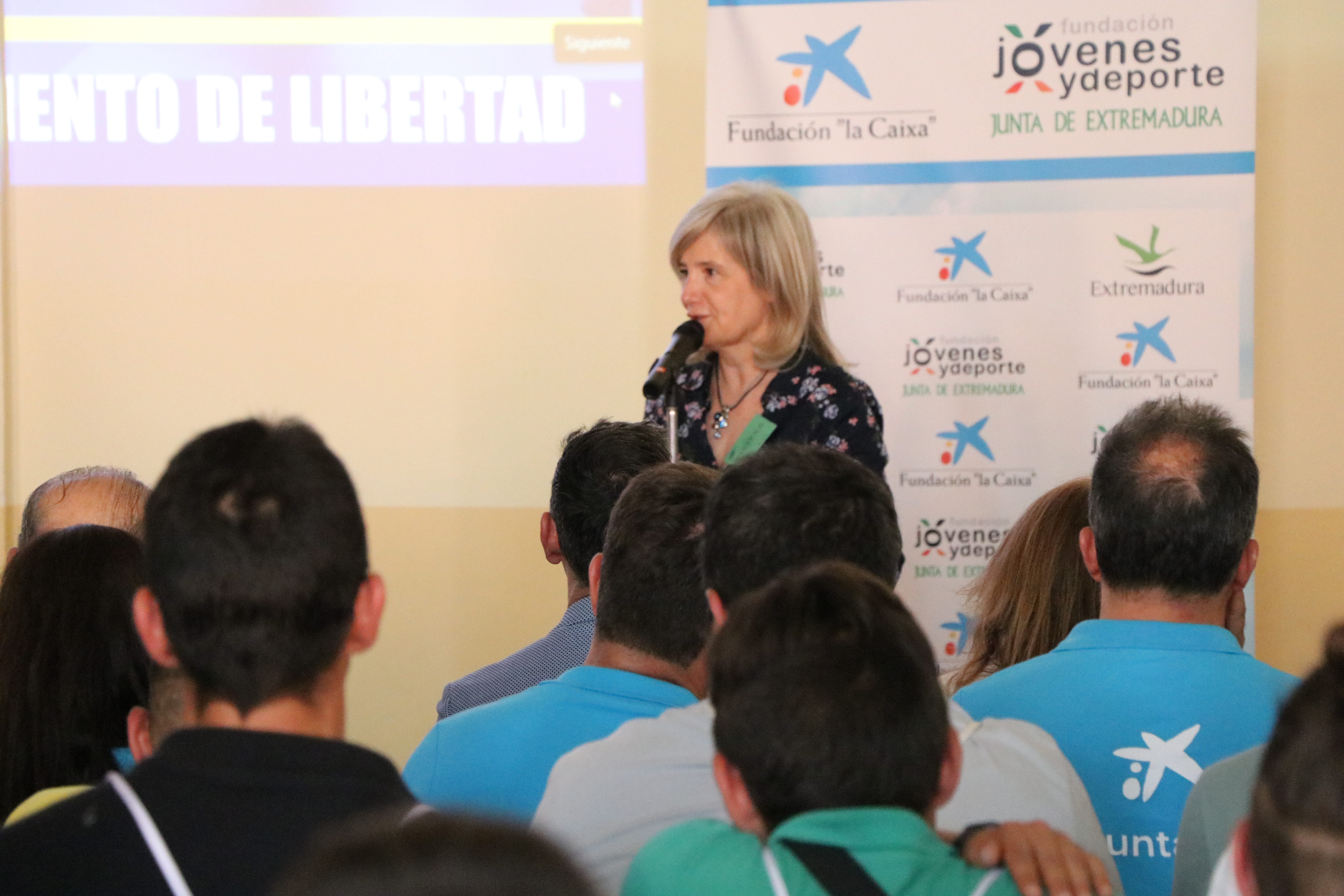 Foto de la noticia