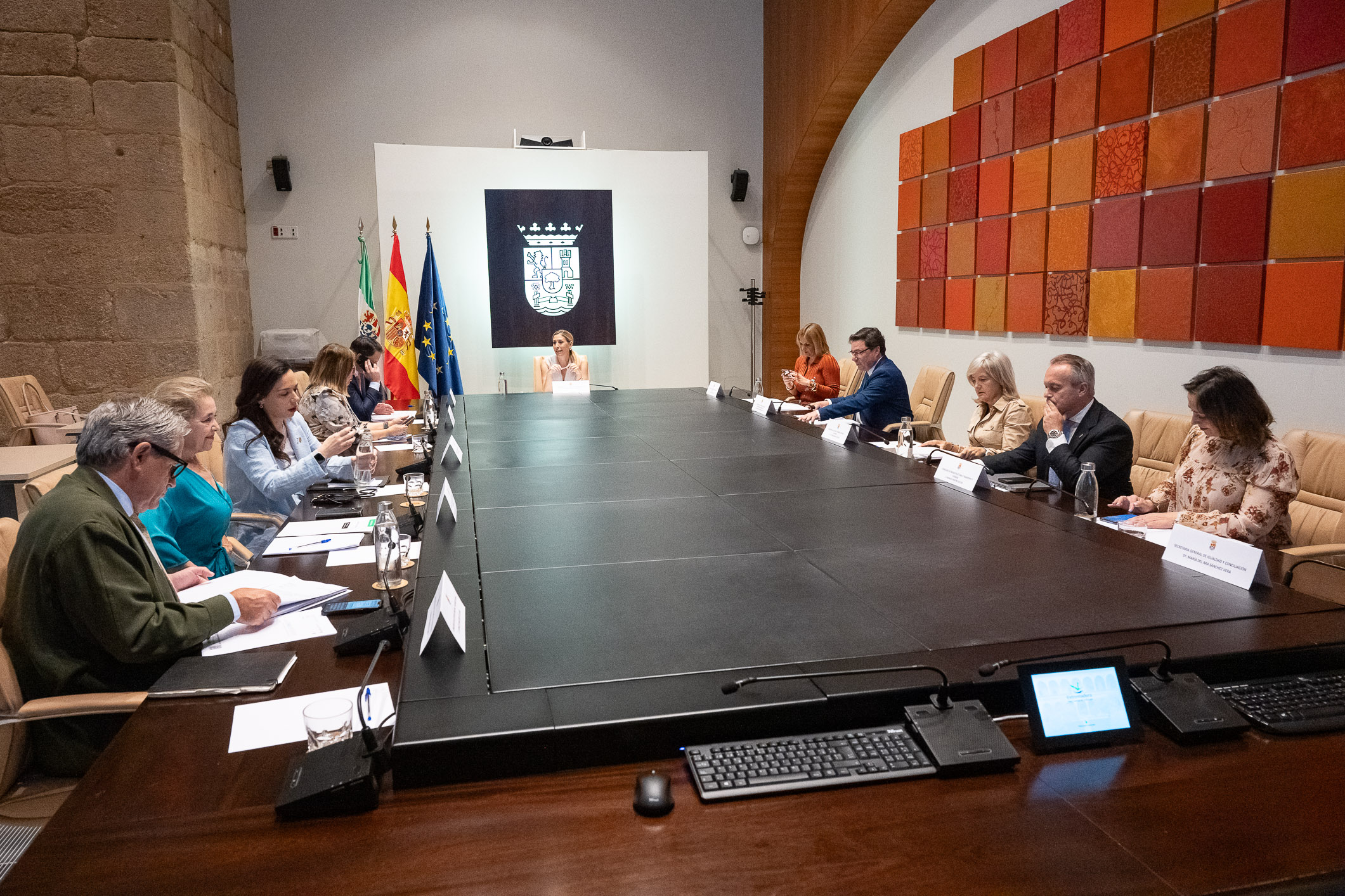 Imagen de portada