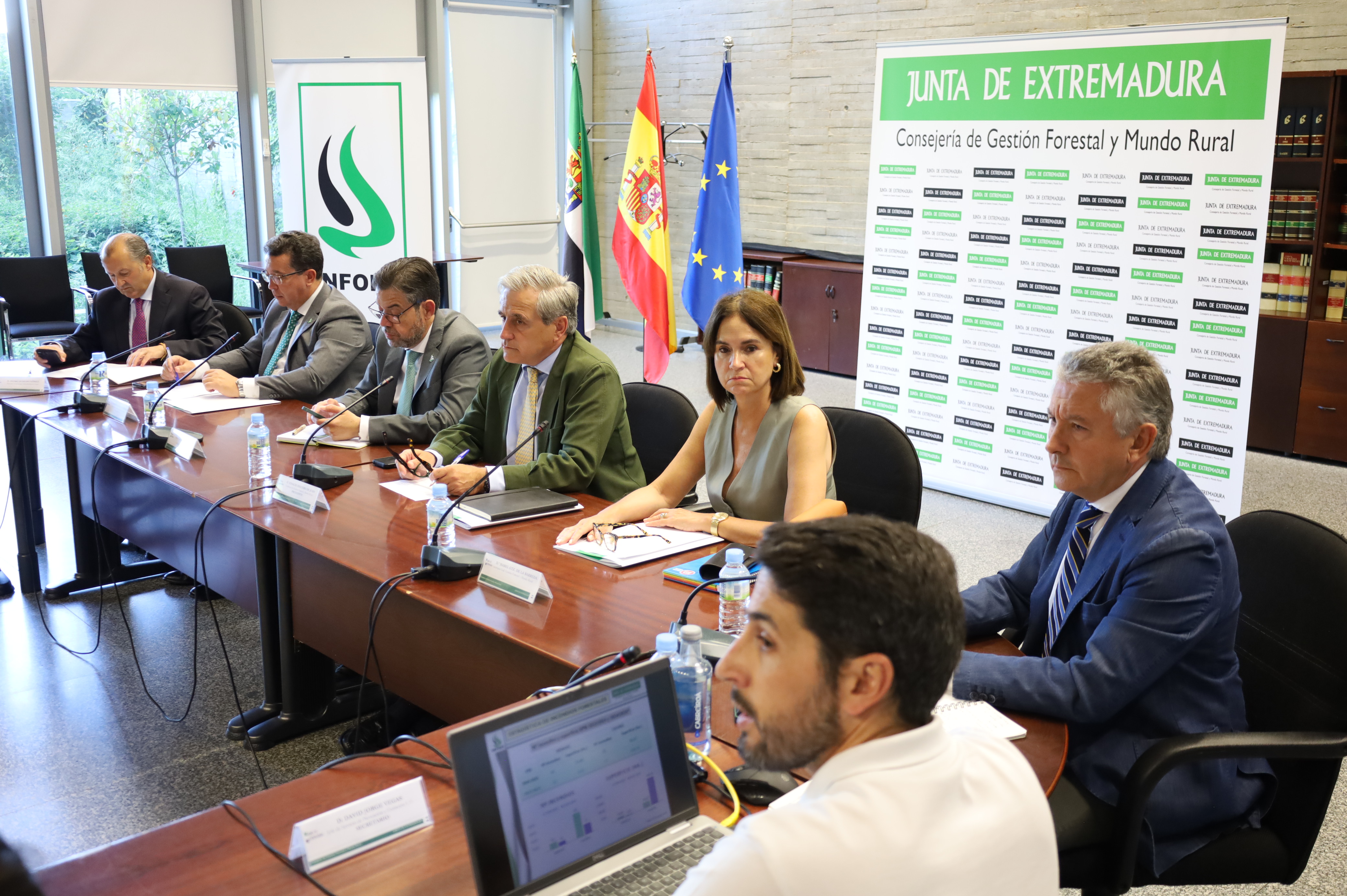 Imagen de portada