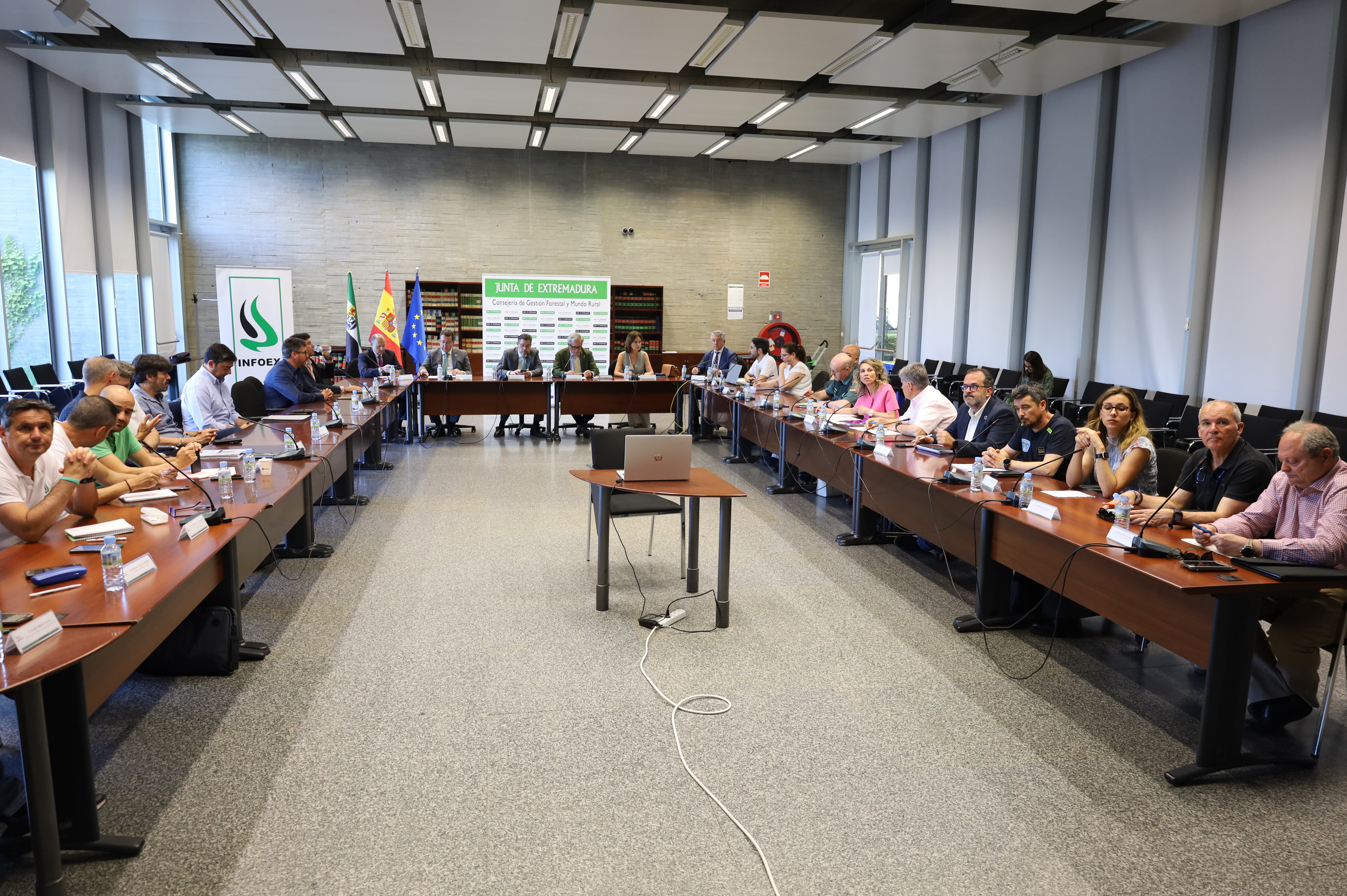 Foto de la noticia