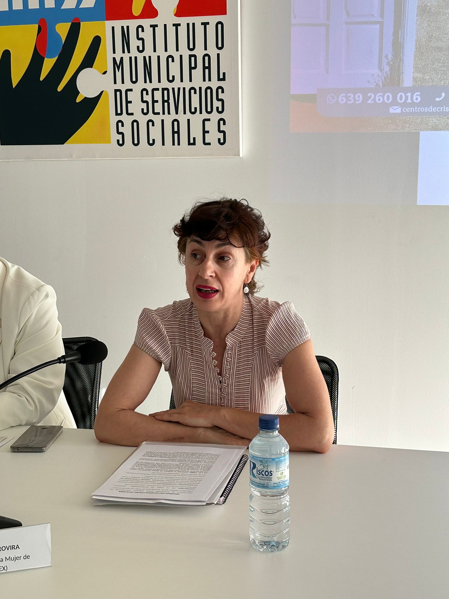 Foto de la noticia