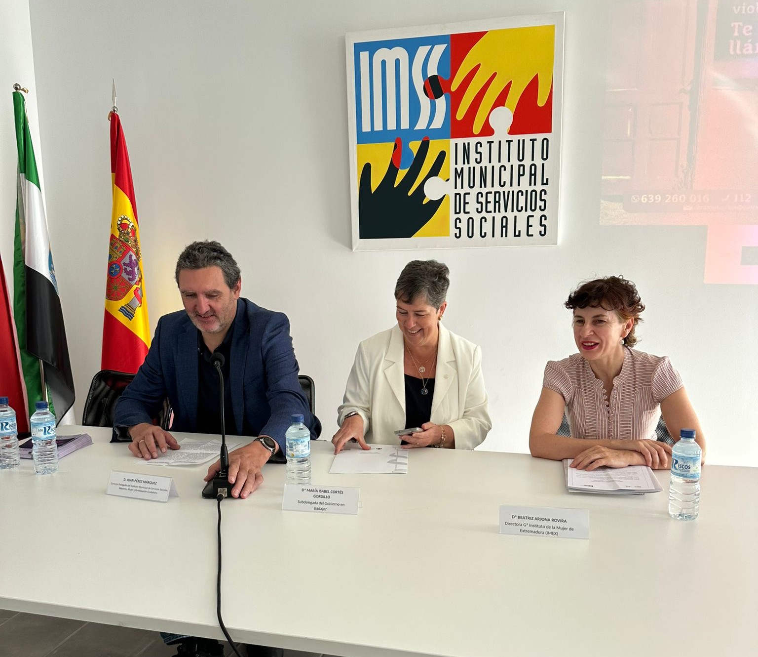 Imagen de portada