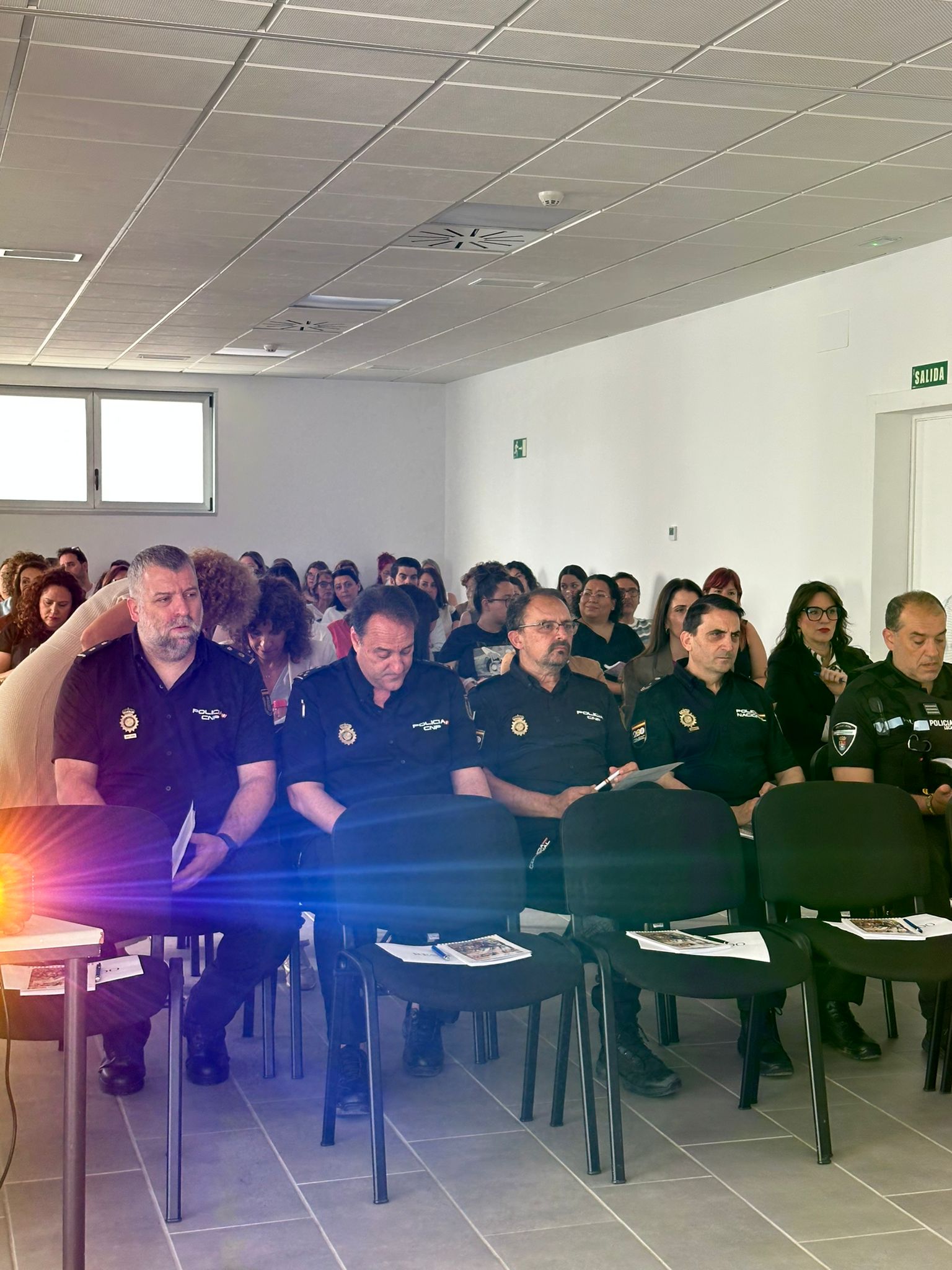 Foto de la noticia