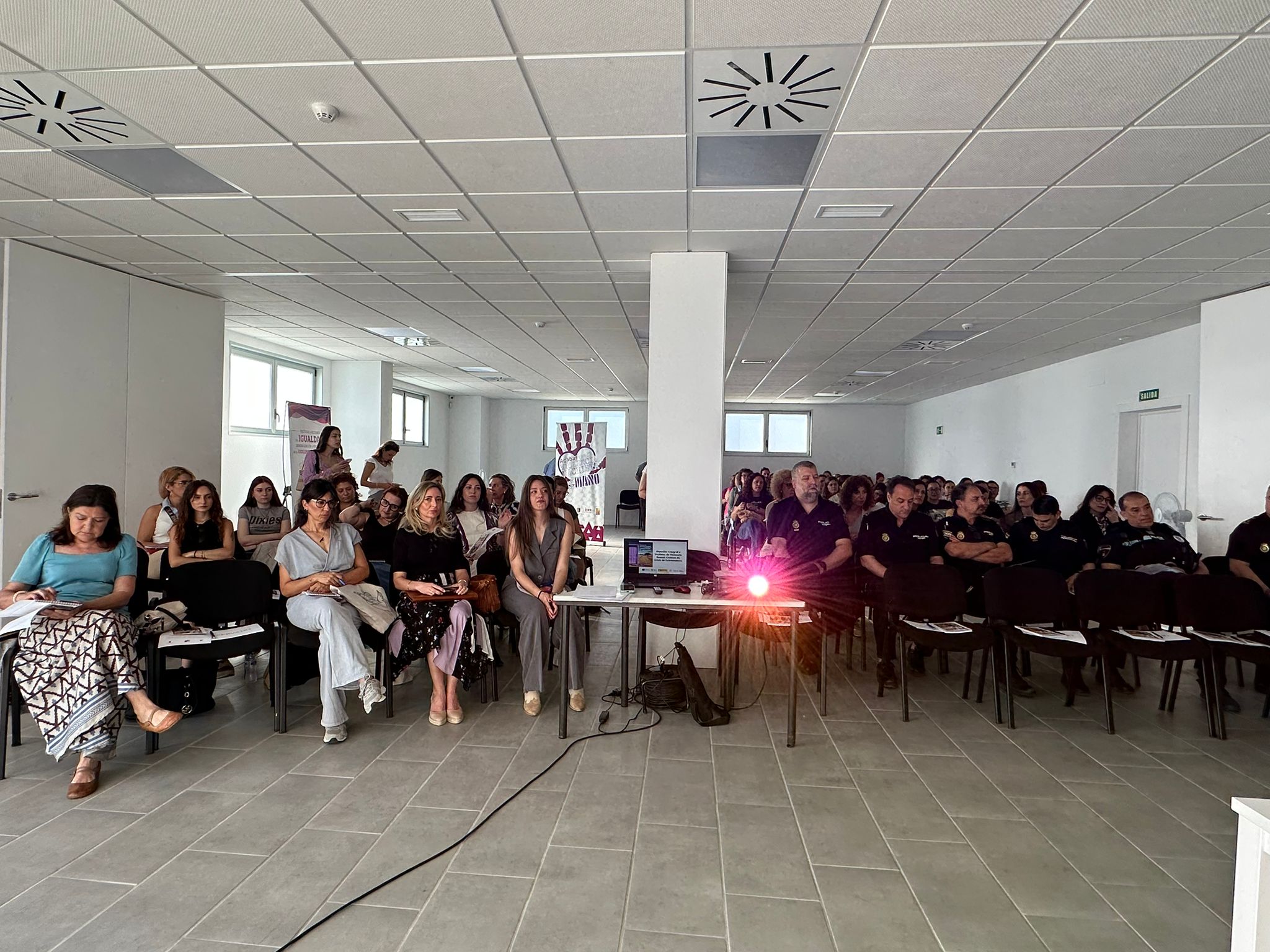 Foto de la noticia