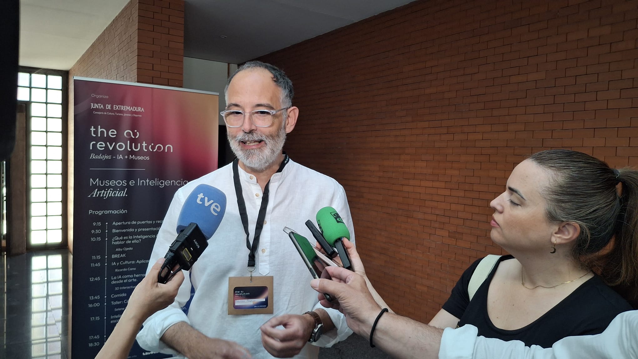 Foto de la noticia