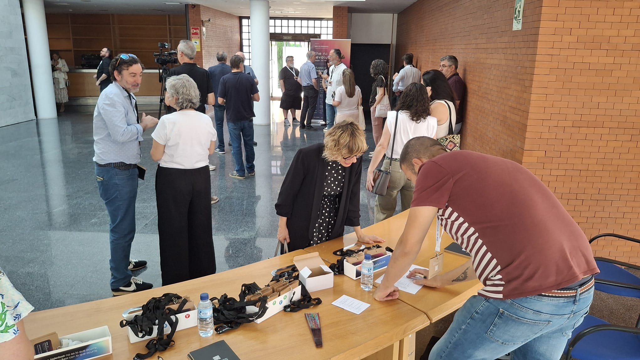 Foto de la noticia