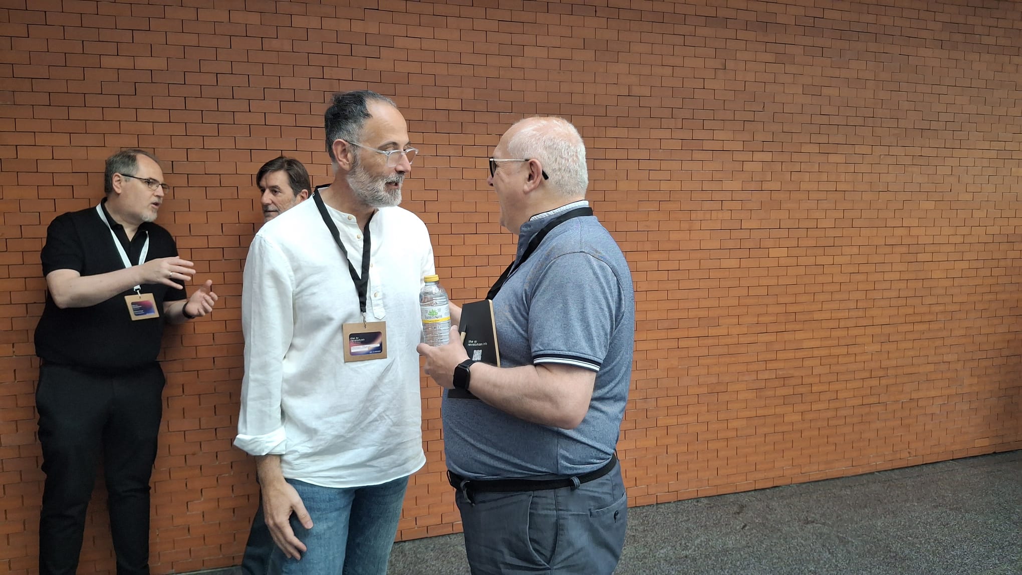 Foto de la noticia