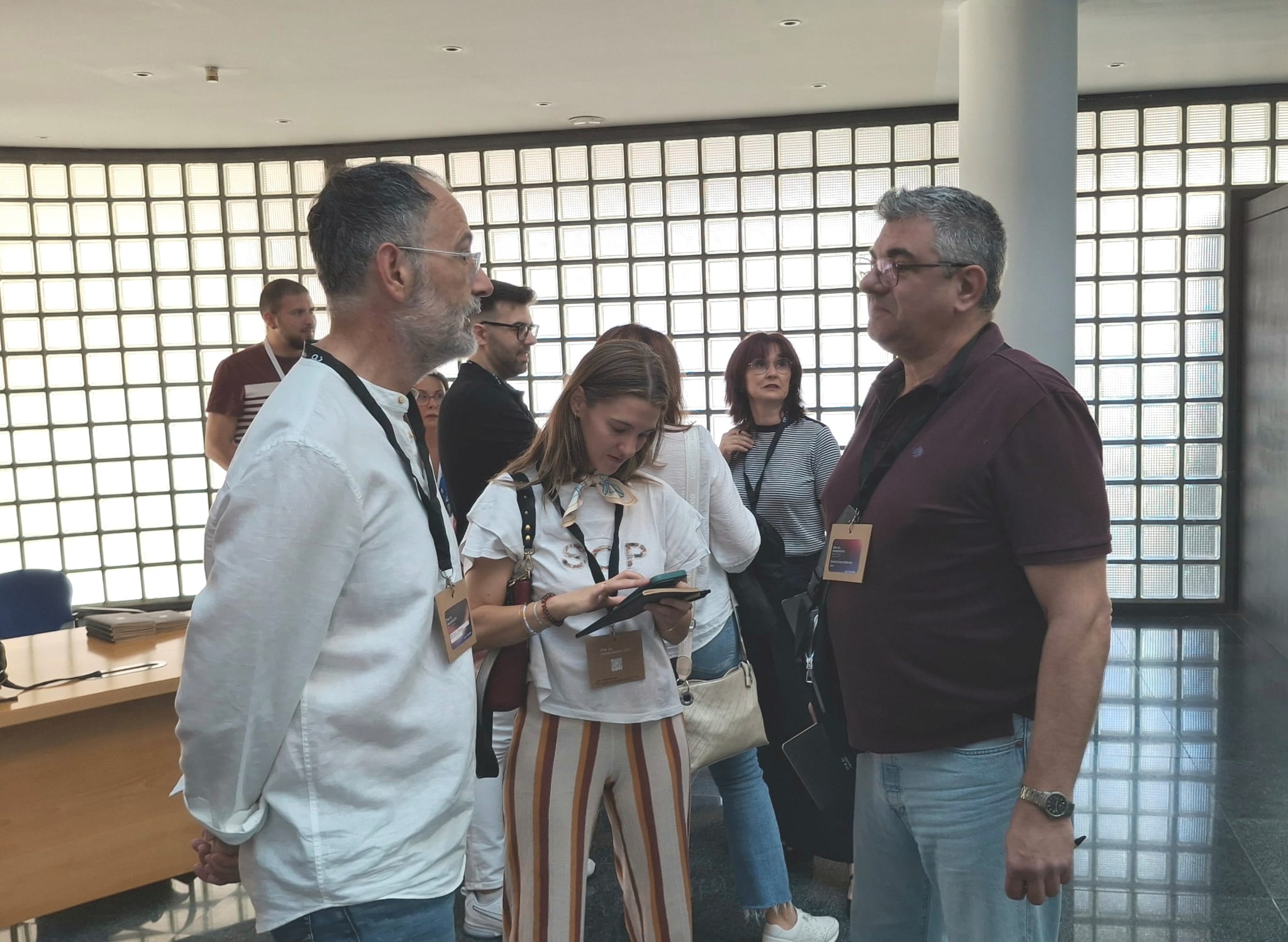 Foto de la noticia