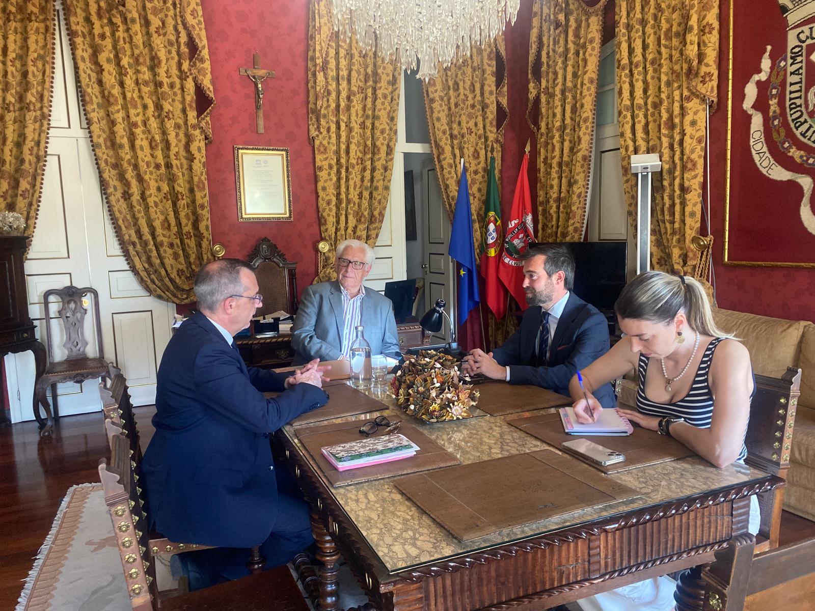 Foto de la noticia