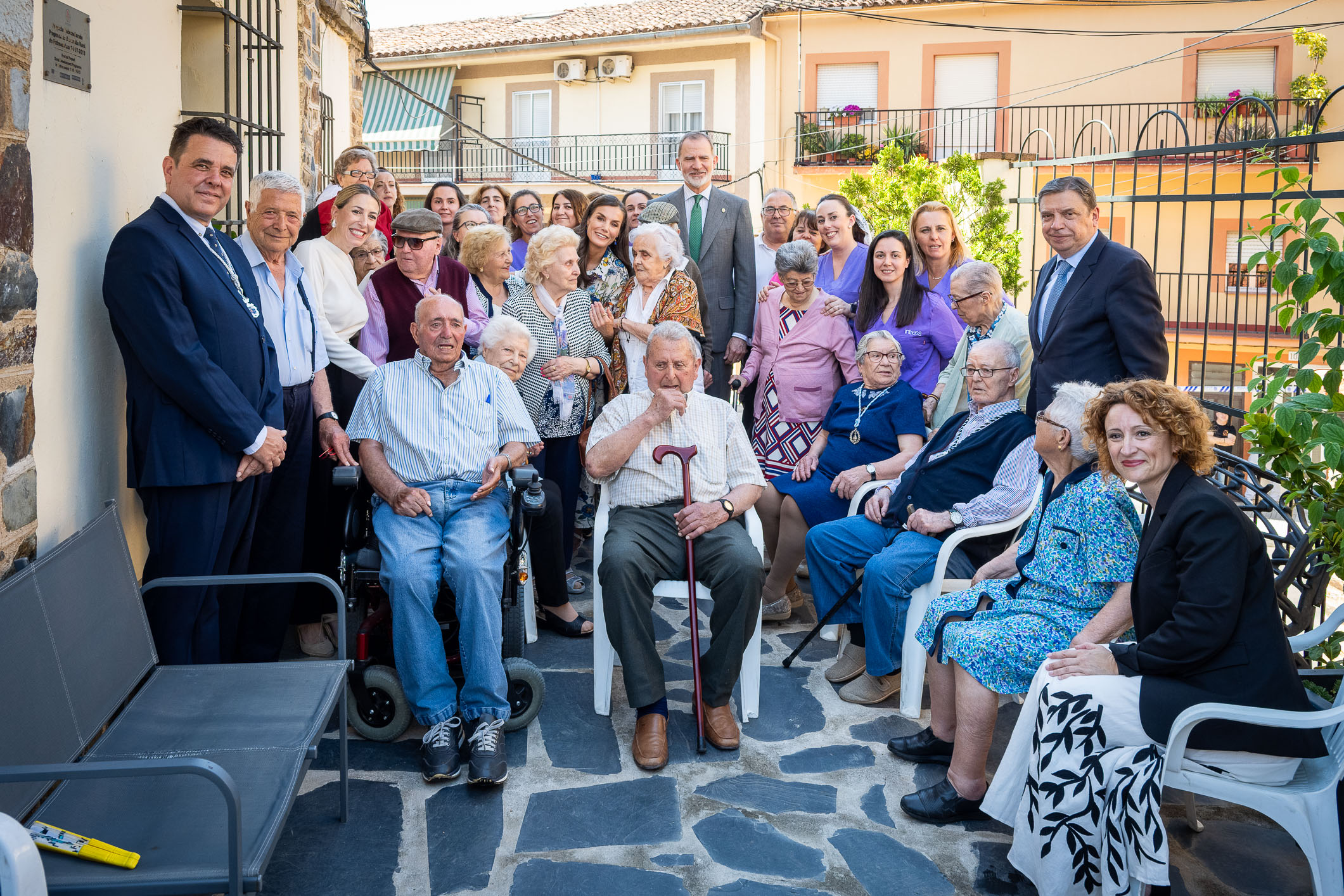 Foto de la noticia