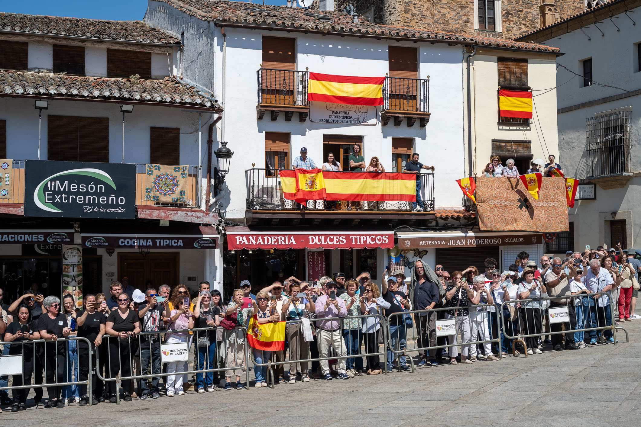 Foto de la noticia