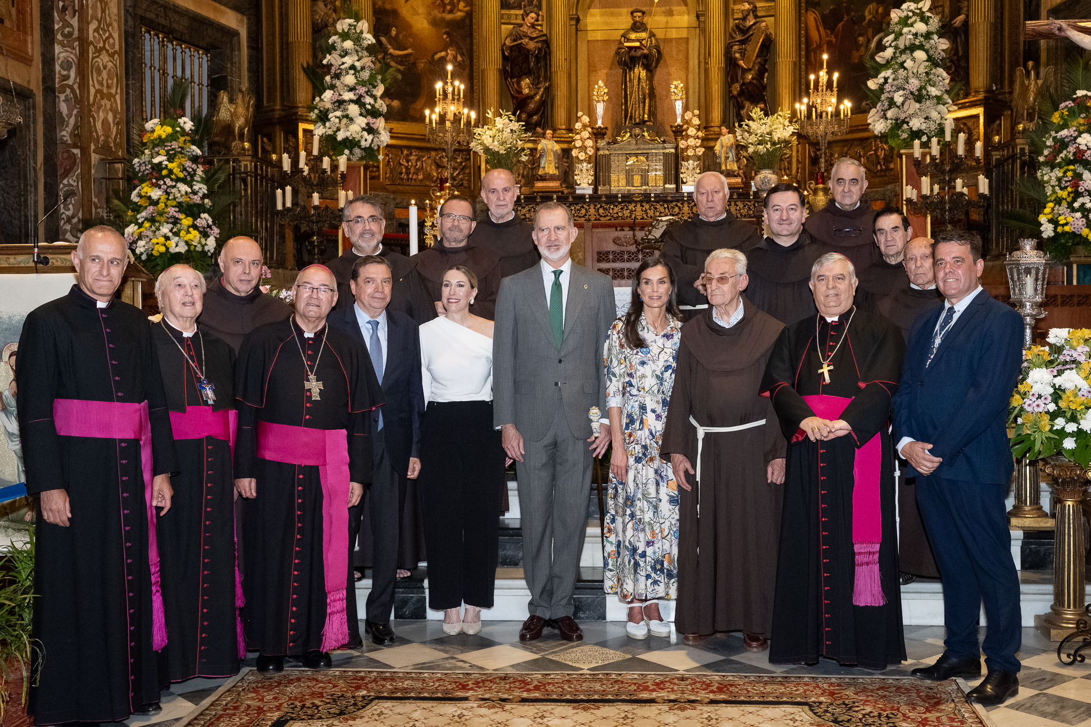 Foto de la noticia
