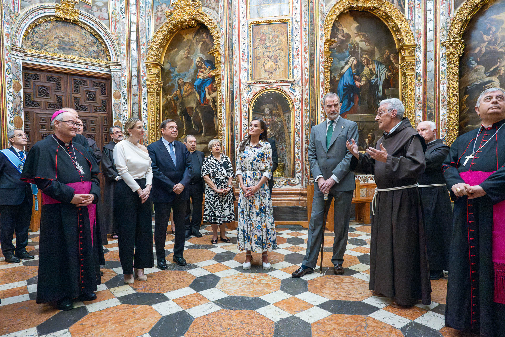 Foto de la noticia