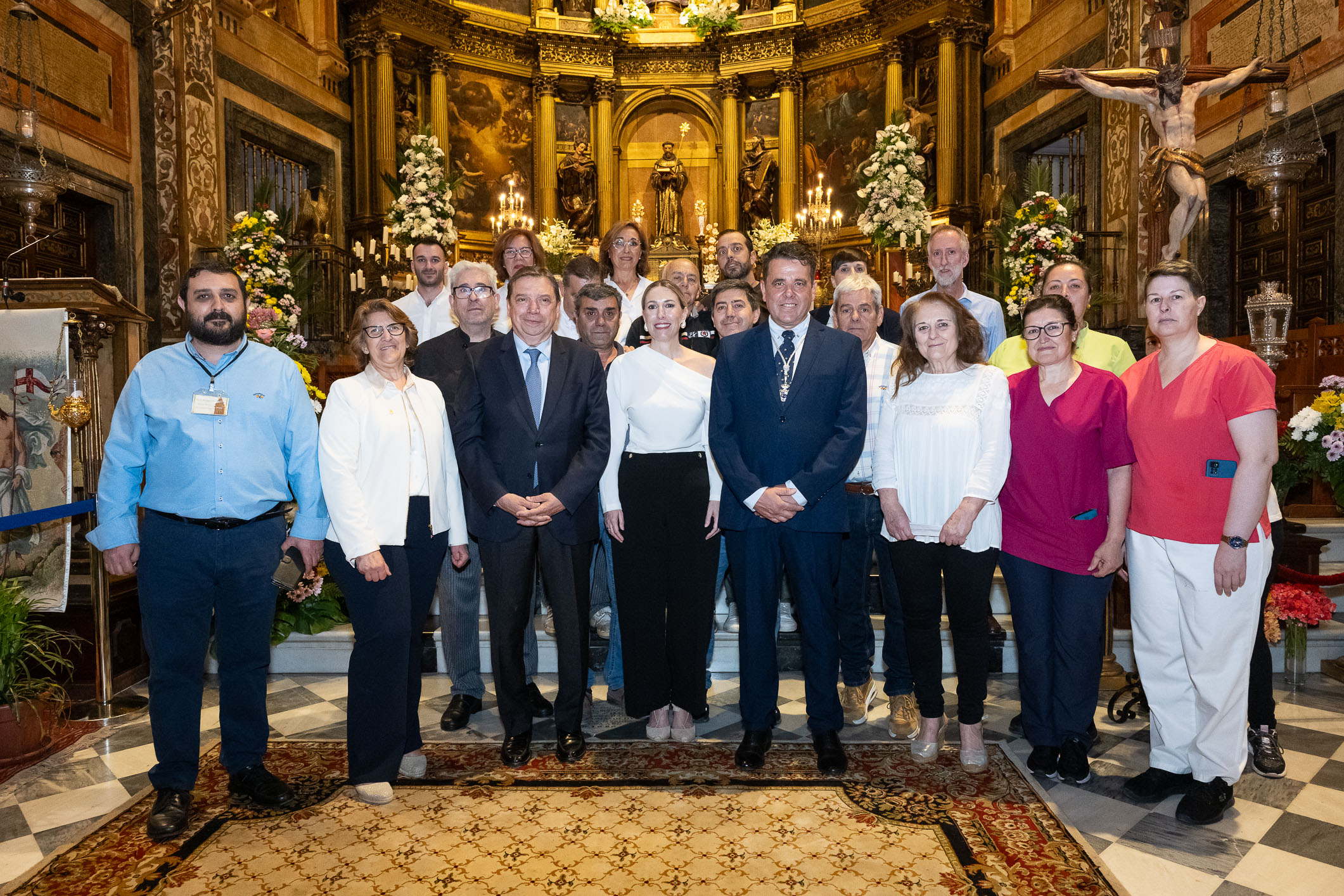 Foto de la noticia