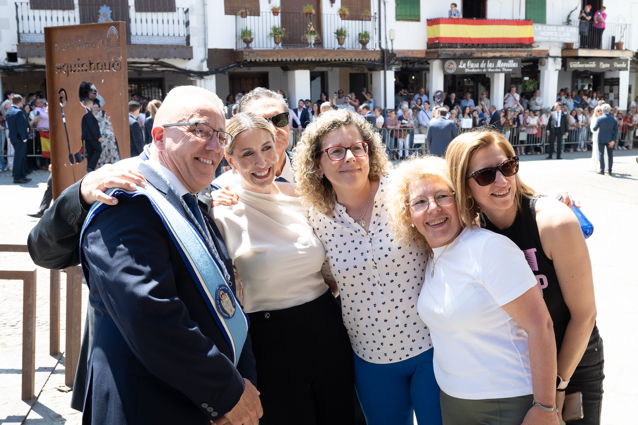 Foto de la noticia
