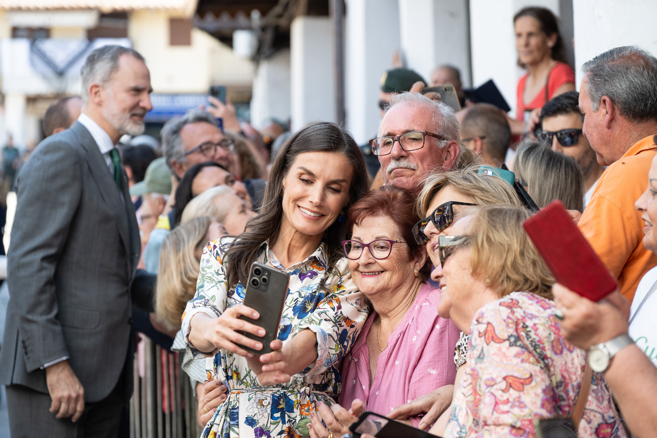 Foto de la noticia