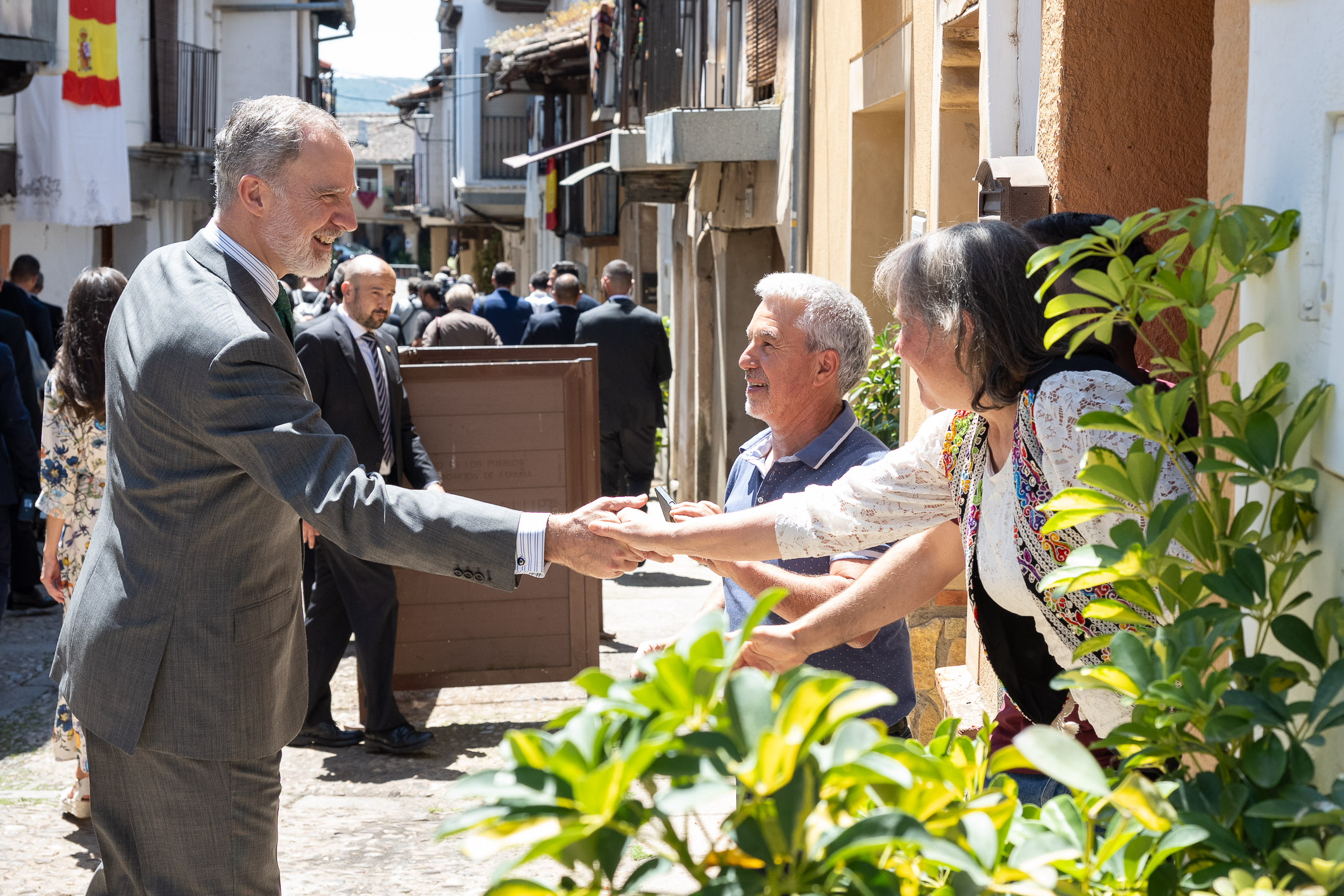 Foto de la noticia
